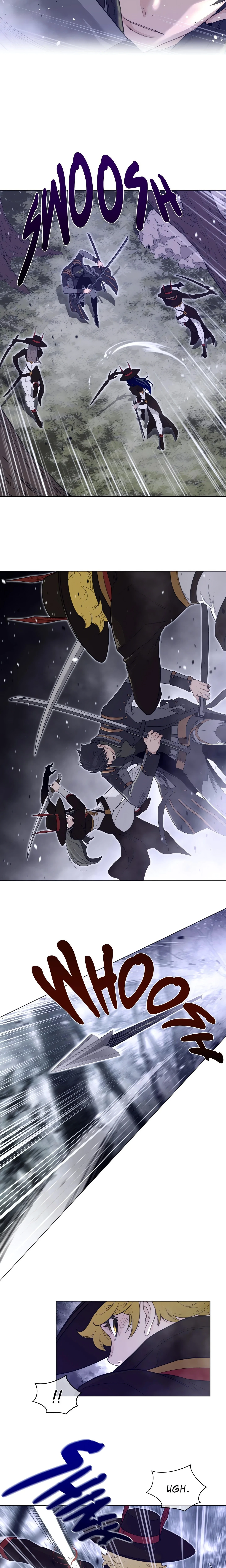 Chapter 81, page 7