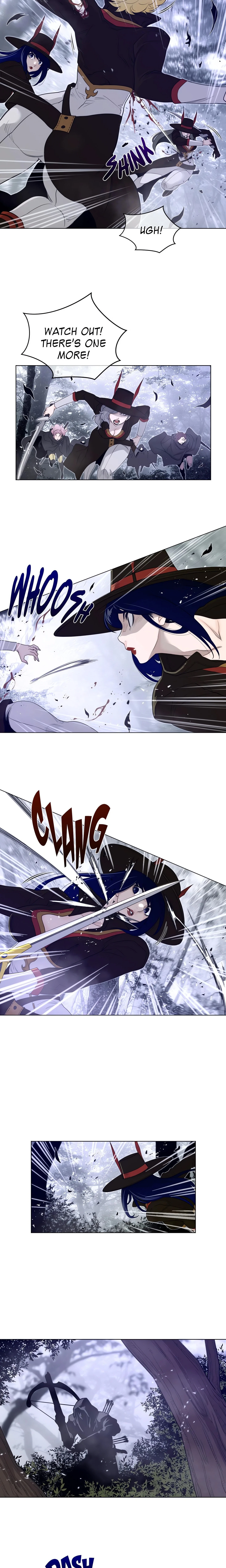 Chapter 81, page 8