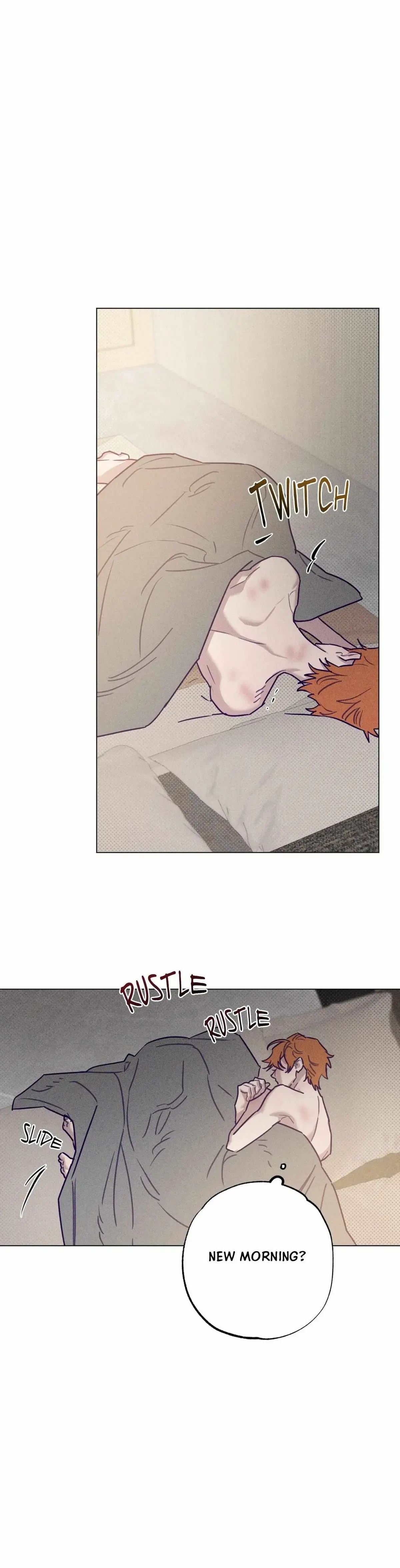 Chapter 46, page 10