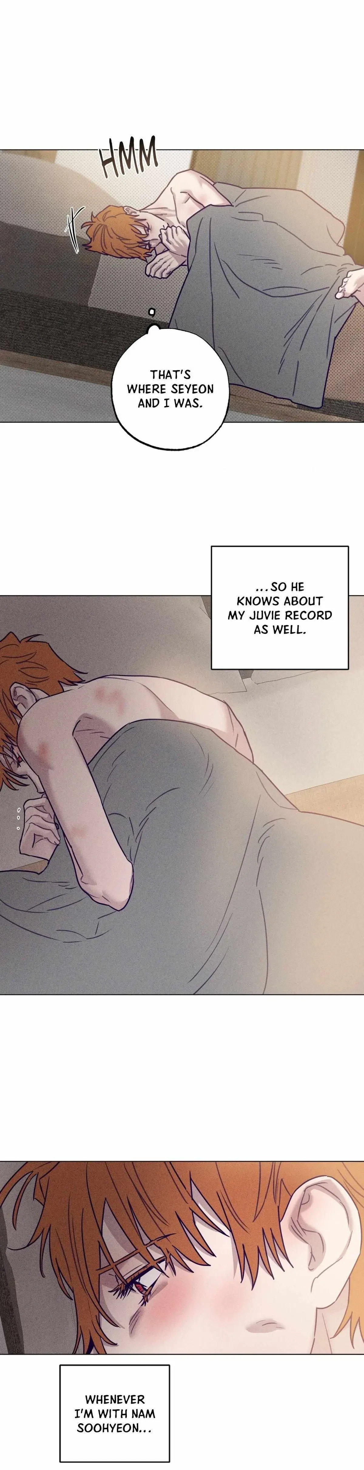 Chapter 46, page 11