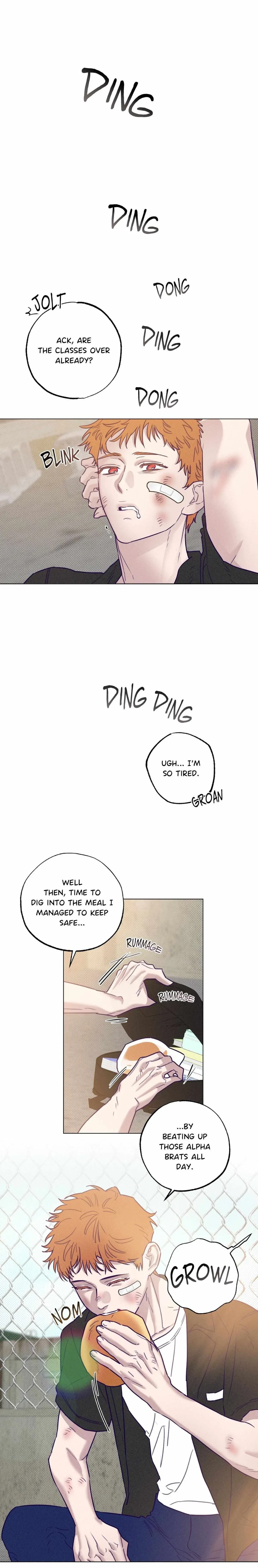 Chapter 46, page 14