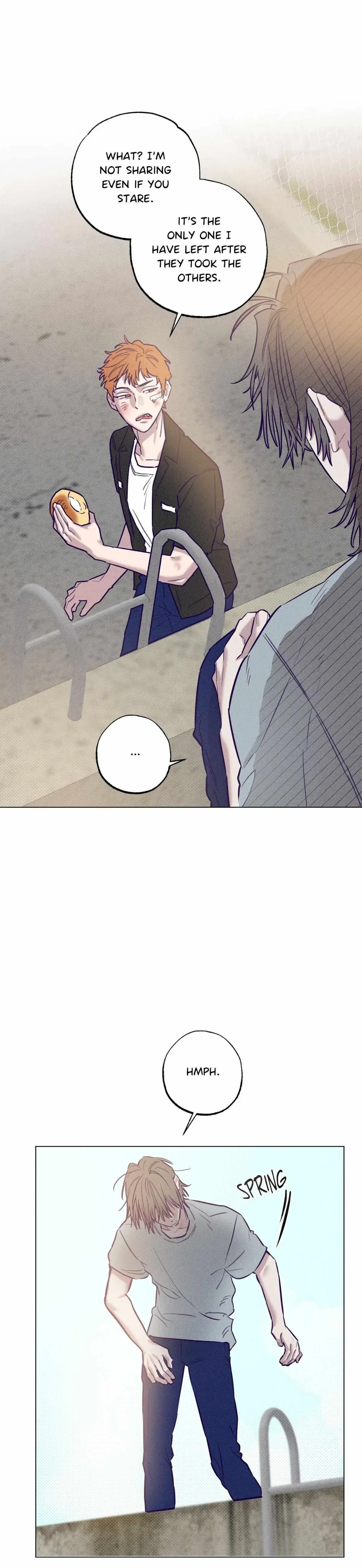 Chapter 46, page 16
