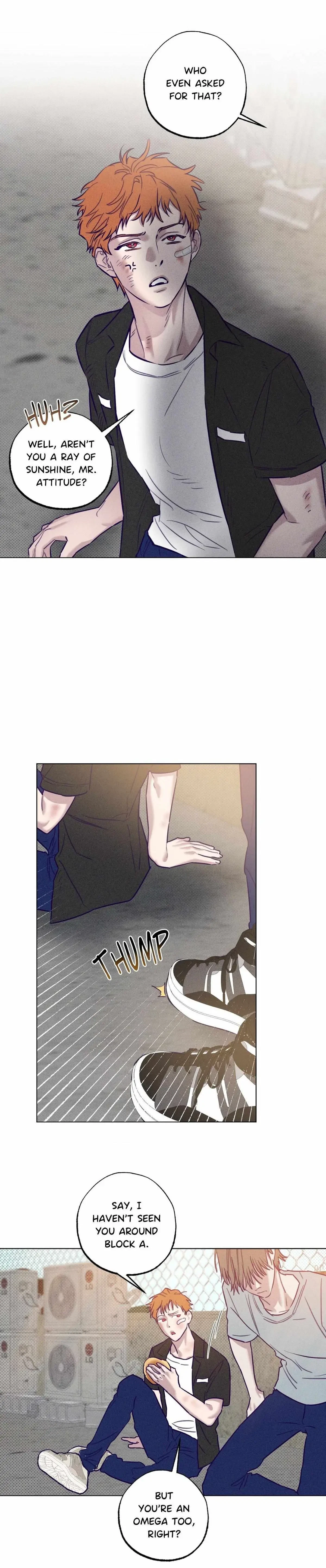Chapter 46, page 17