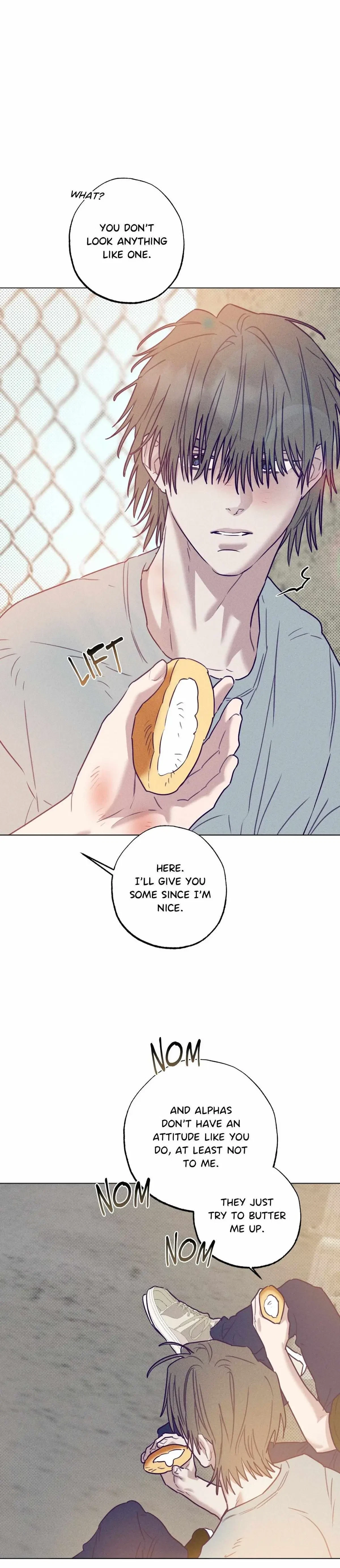 Chapter 46, page 19