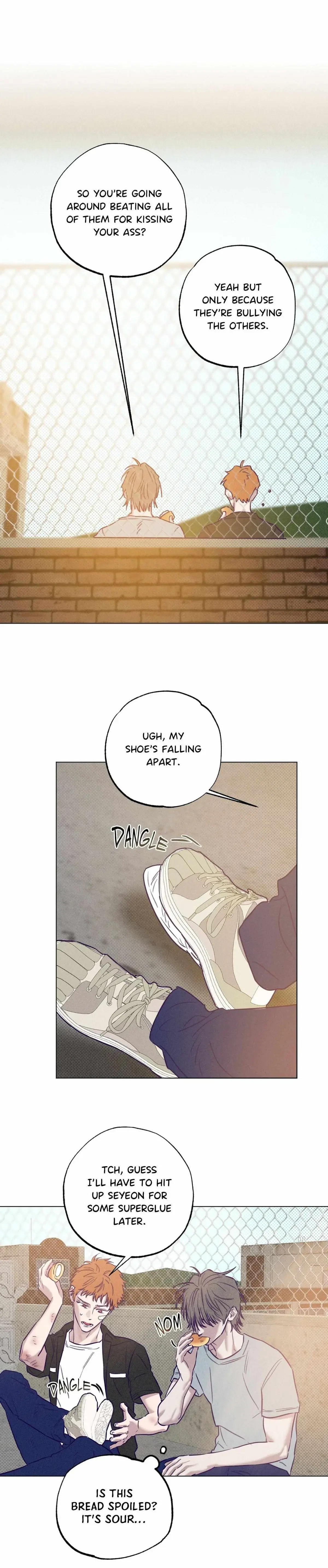 Chapter 46, page 20