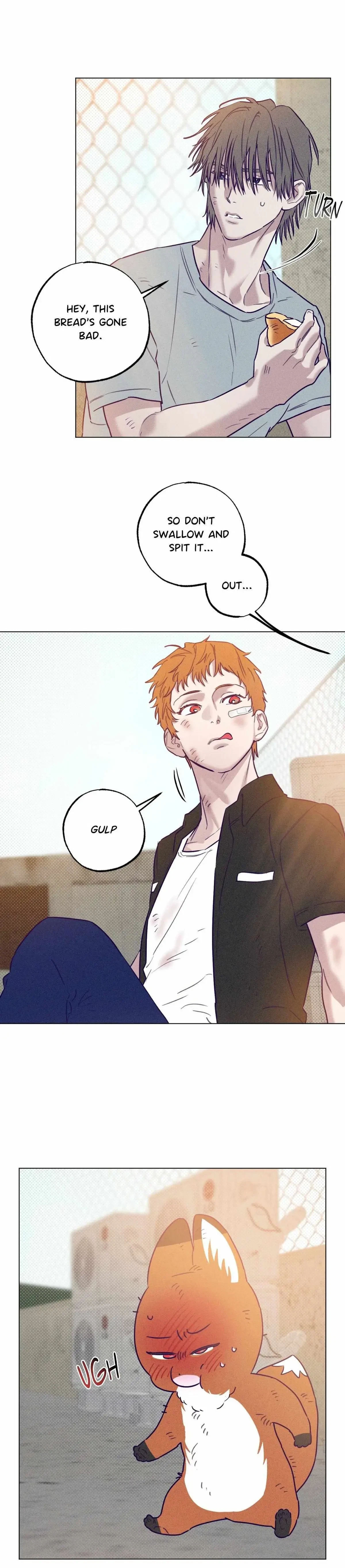 Chapter 46, page 21