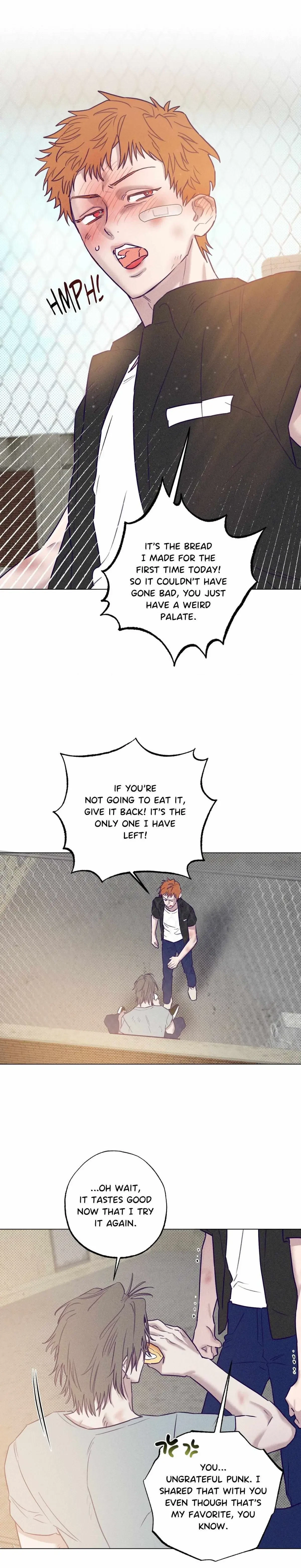 Chapter 46, page 22