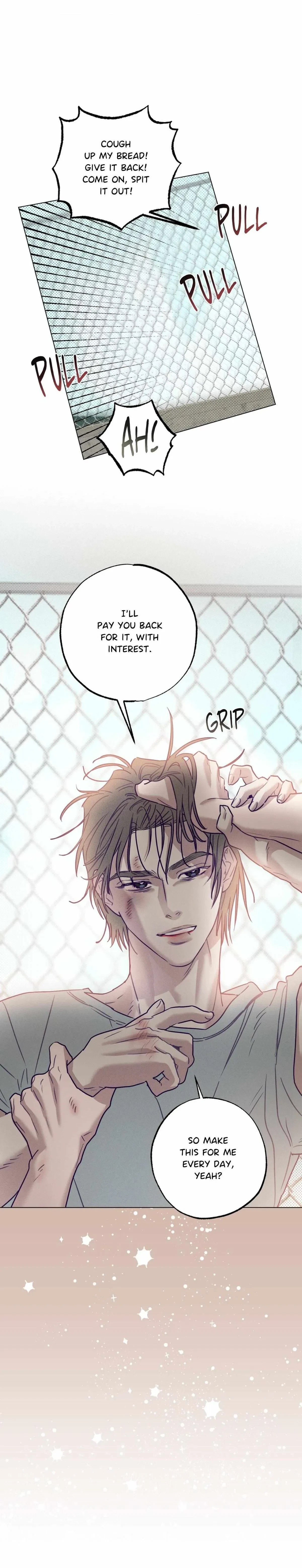 Chapter 46, page 24