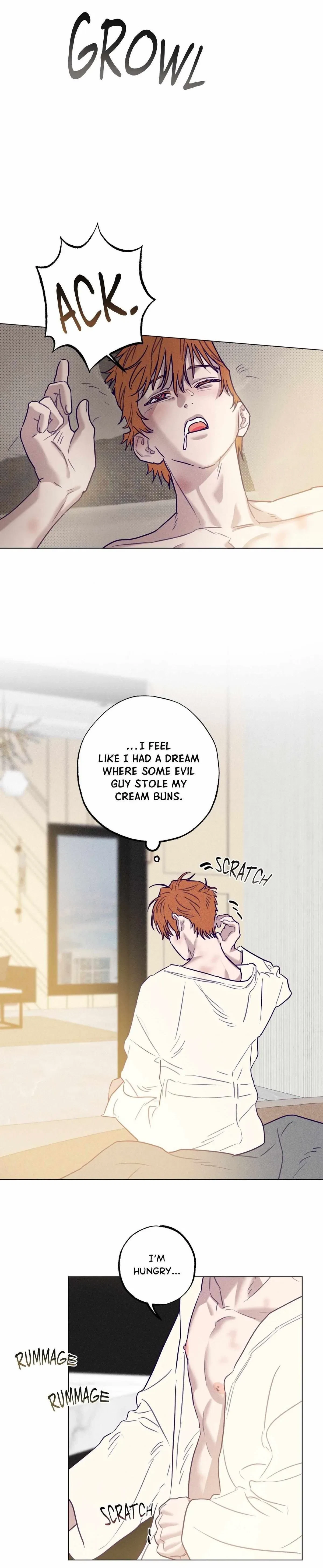 Chapter 46, page 25