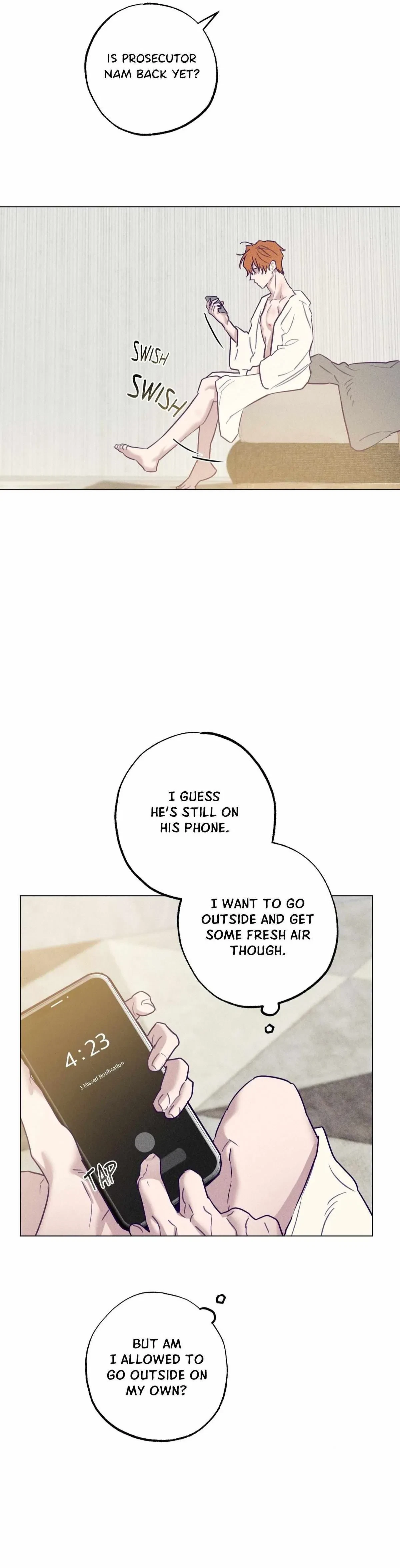 Chapter 46, page 26