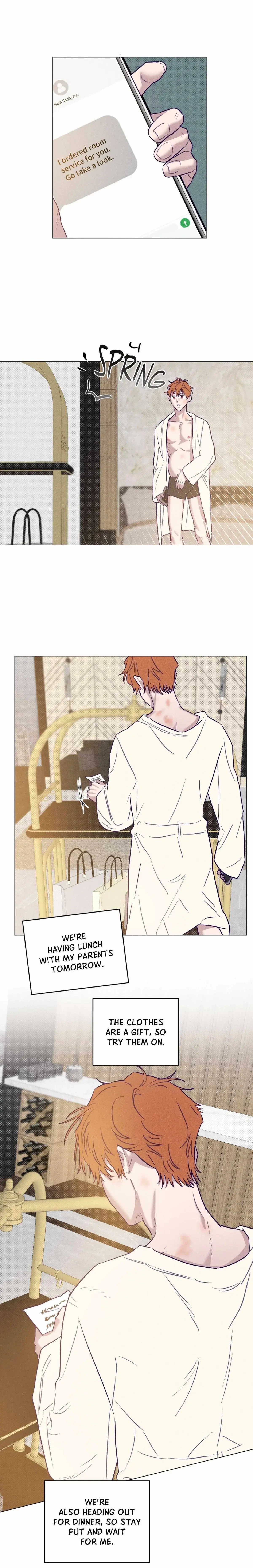 Chapter 46, page 27
