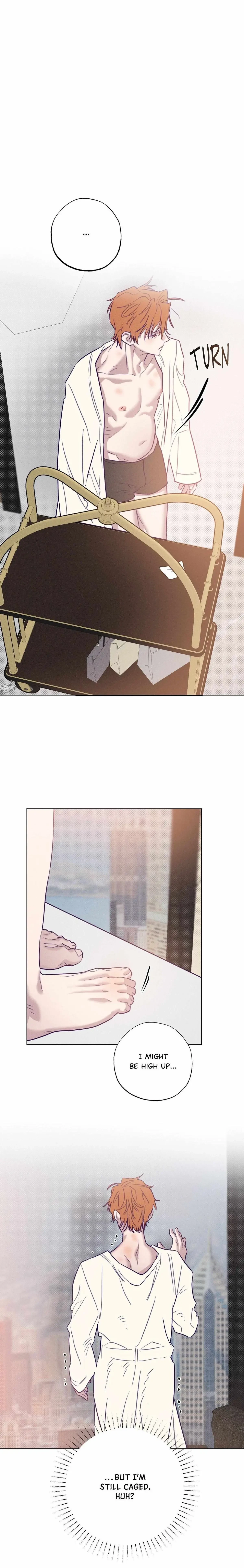 Chapter 46, page 28