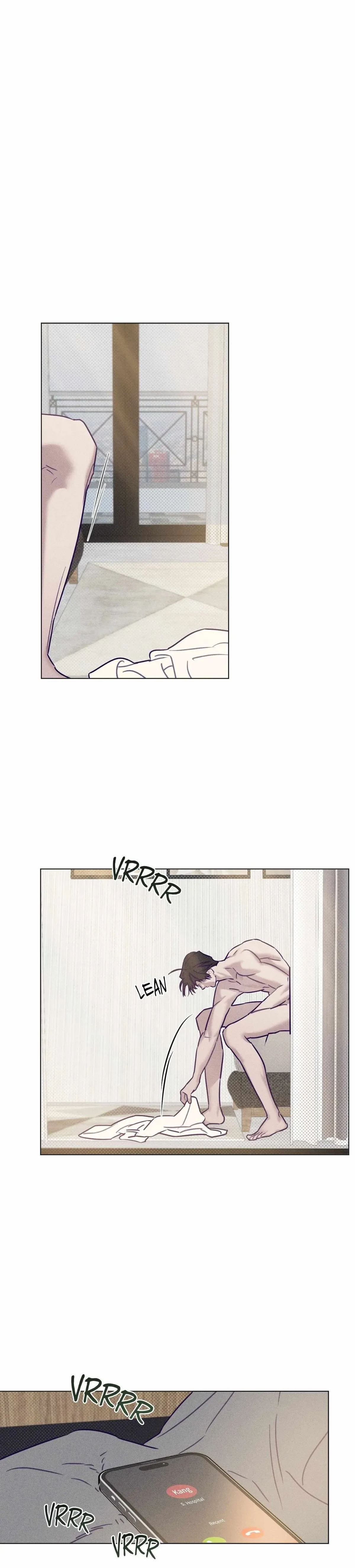 Chapter 46, page 3