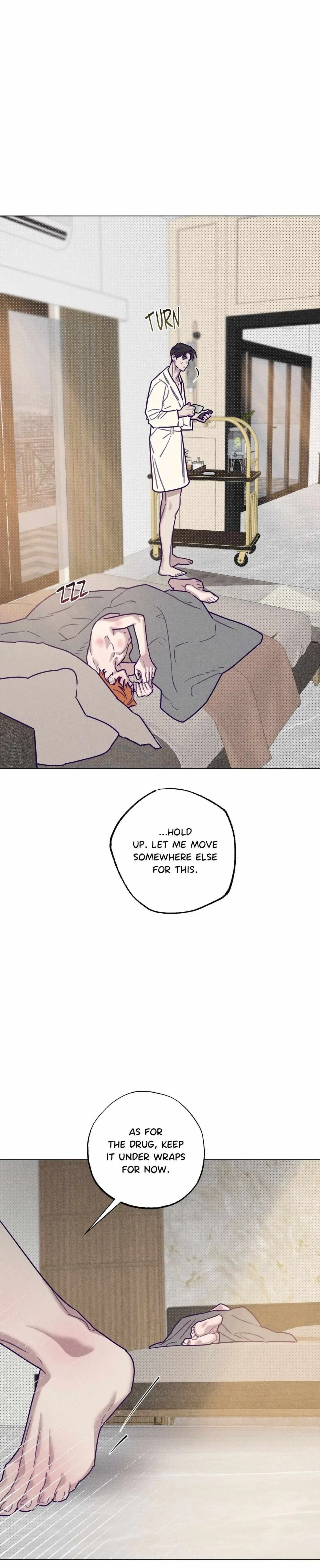 Chapter 46, page 9