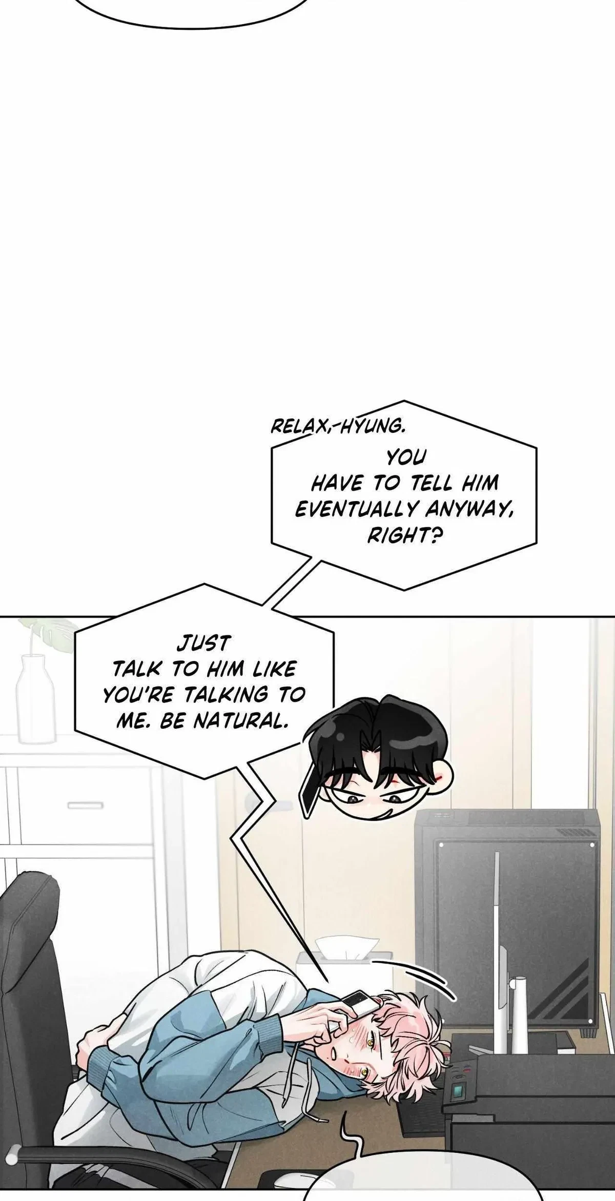 Chapter 15, page 12