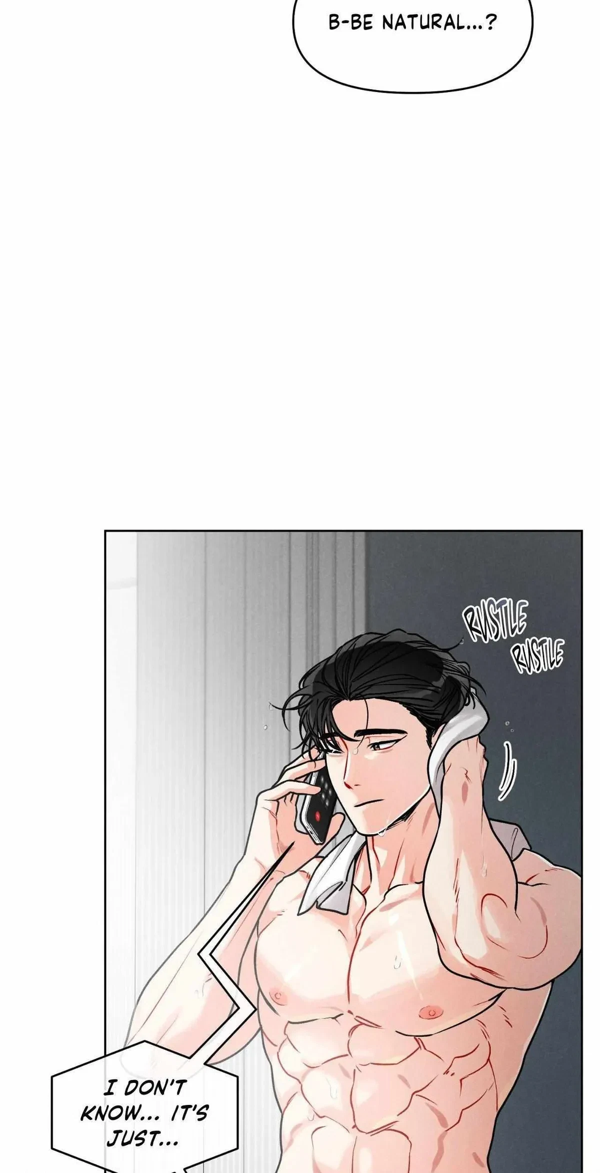 Chapter 15, page 13