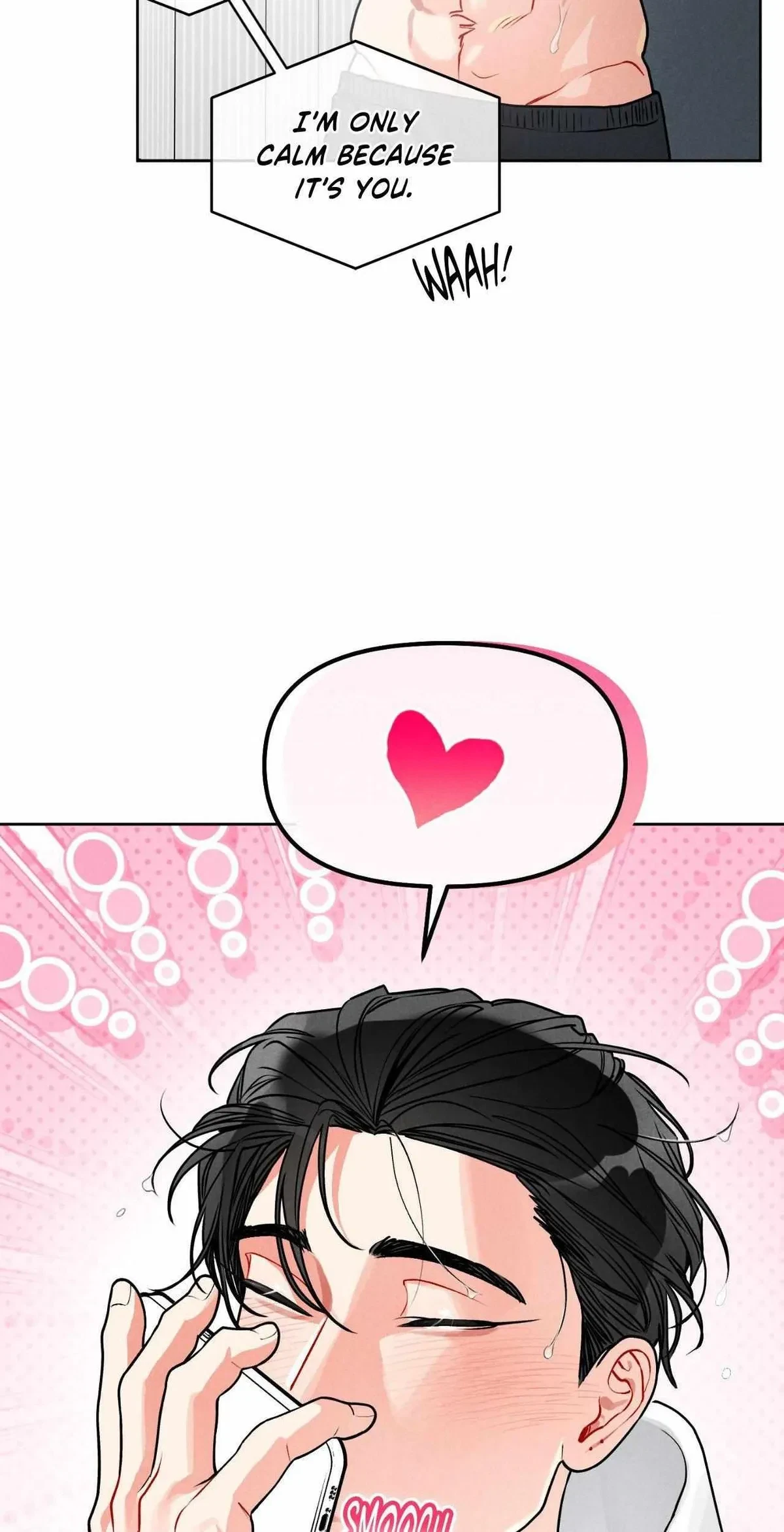 Chapter 15, page 14