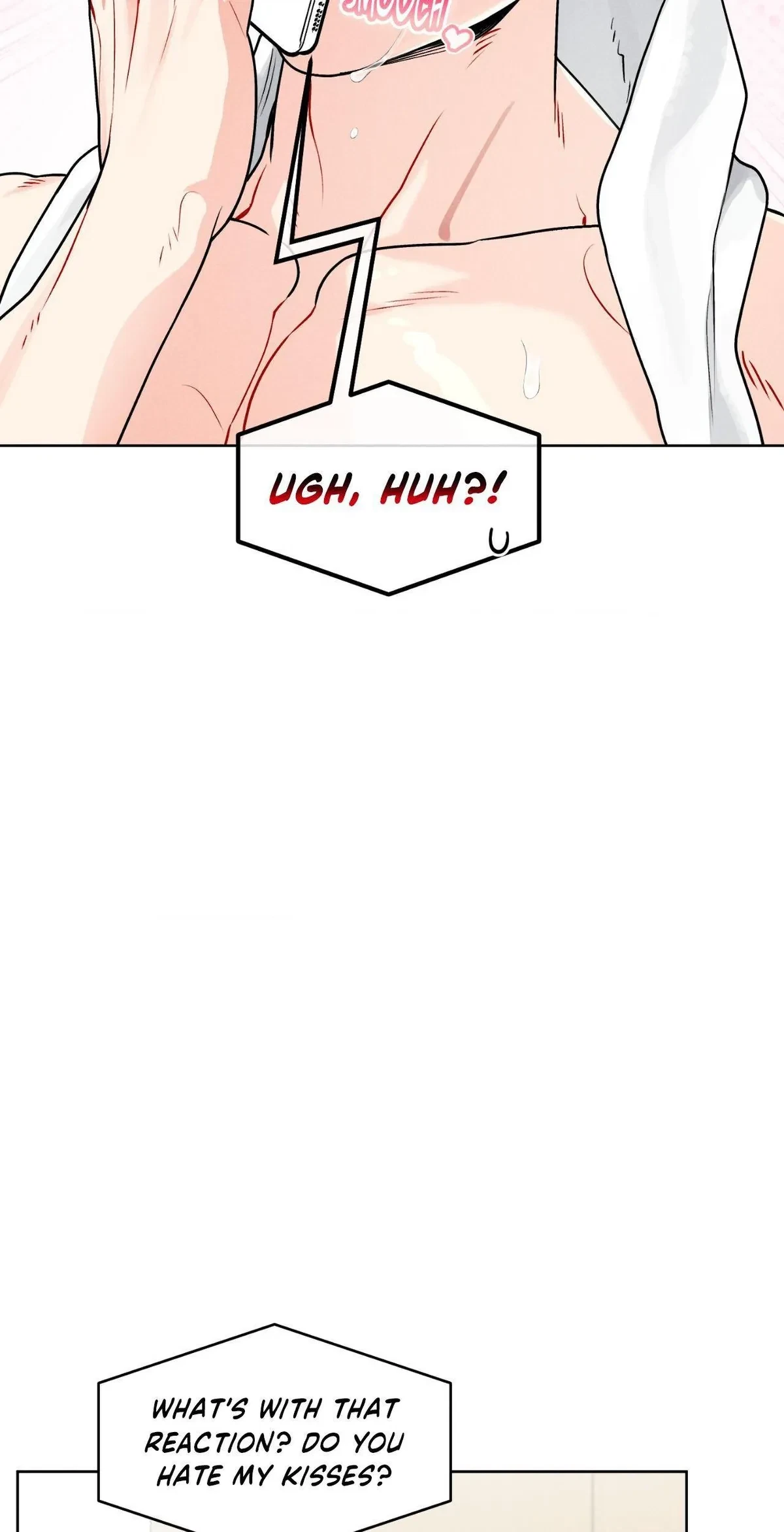 Chapter 15, page 15