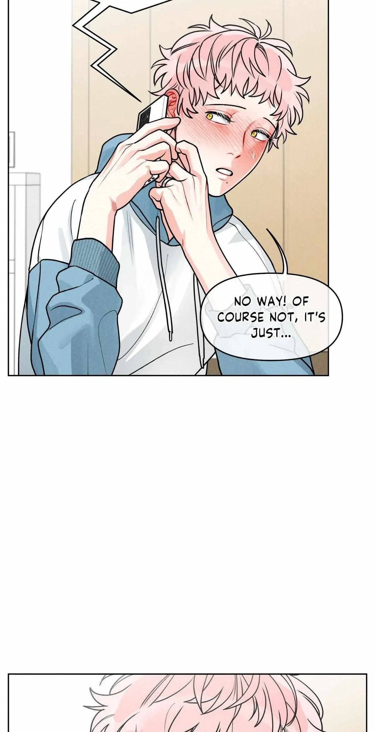 Chapter 15, page 16