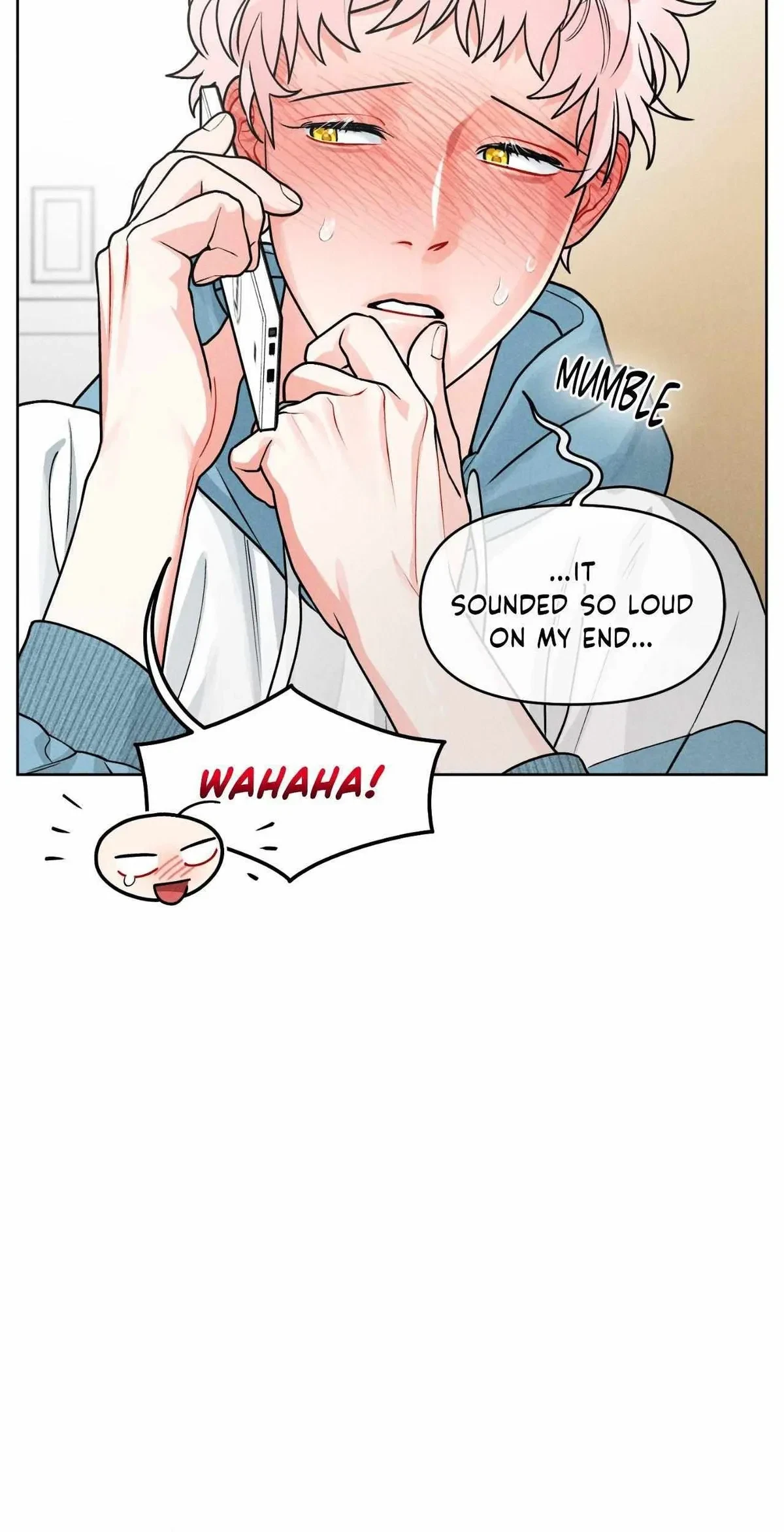 Chapter 15, page 17