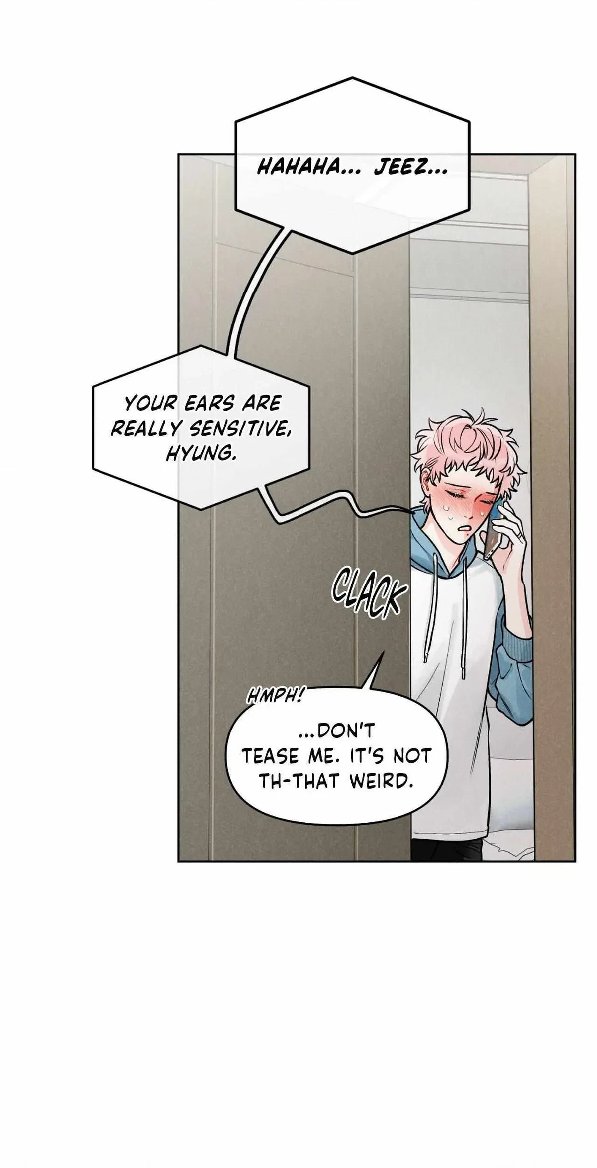 Chapter 15, page 18