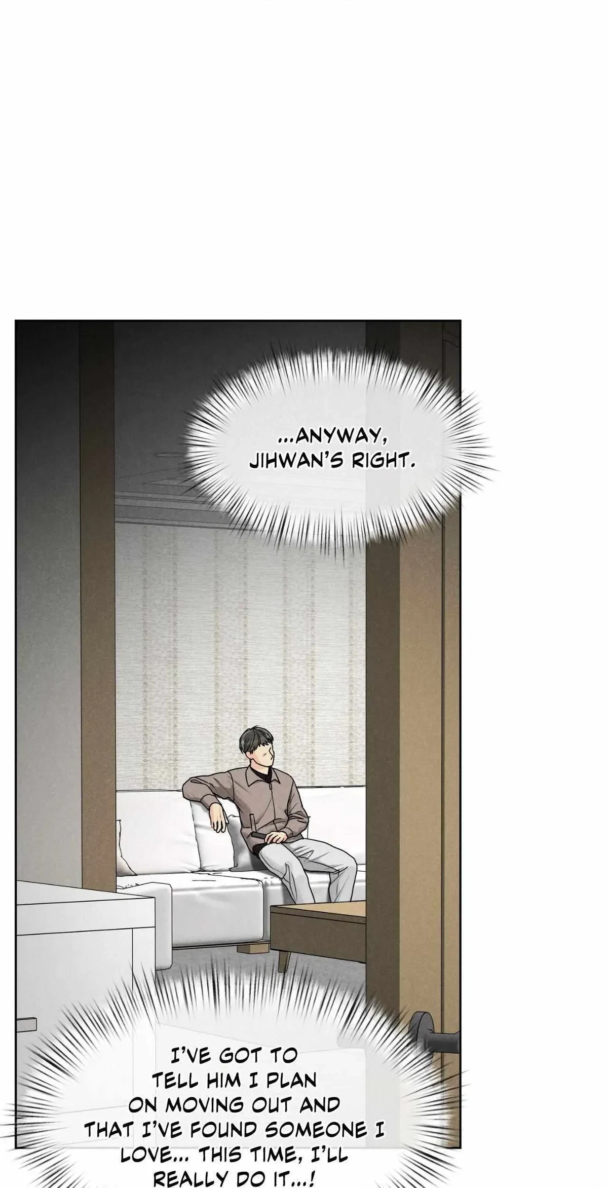 Chapter 15, page 19
