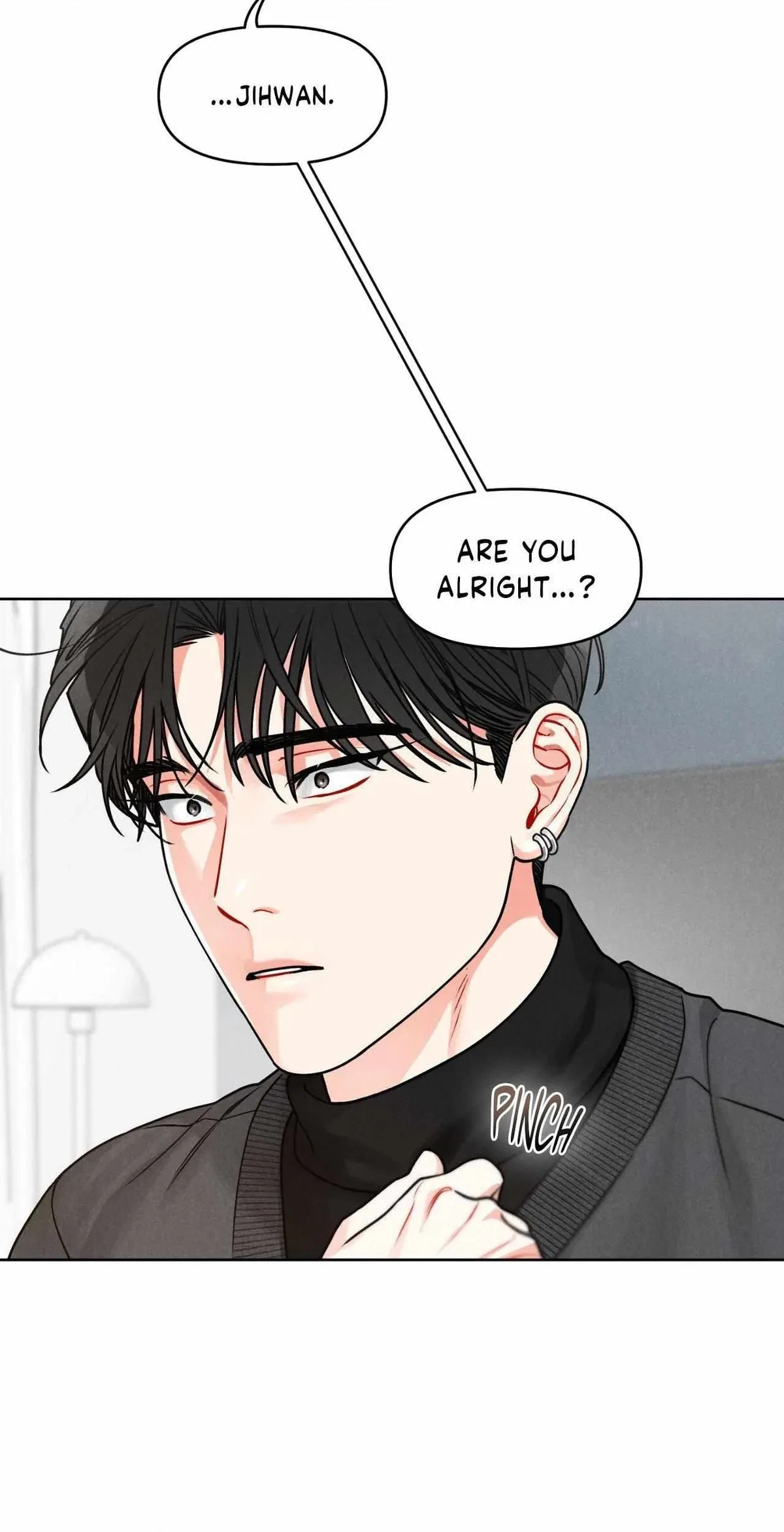 Chapter 15, page 2