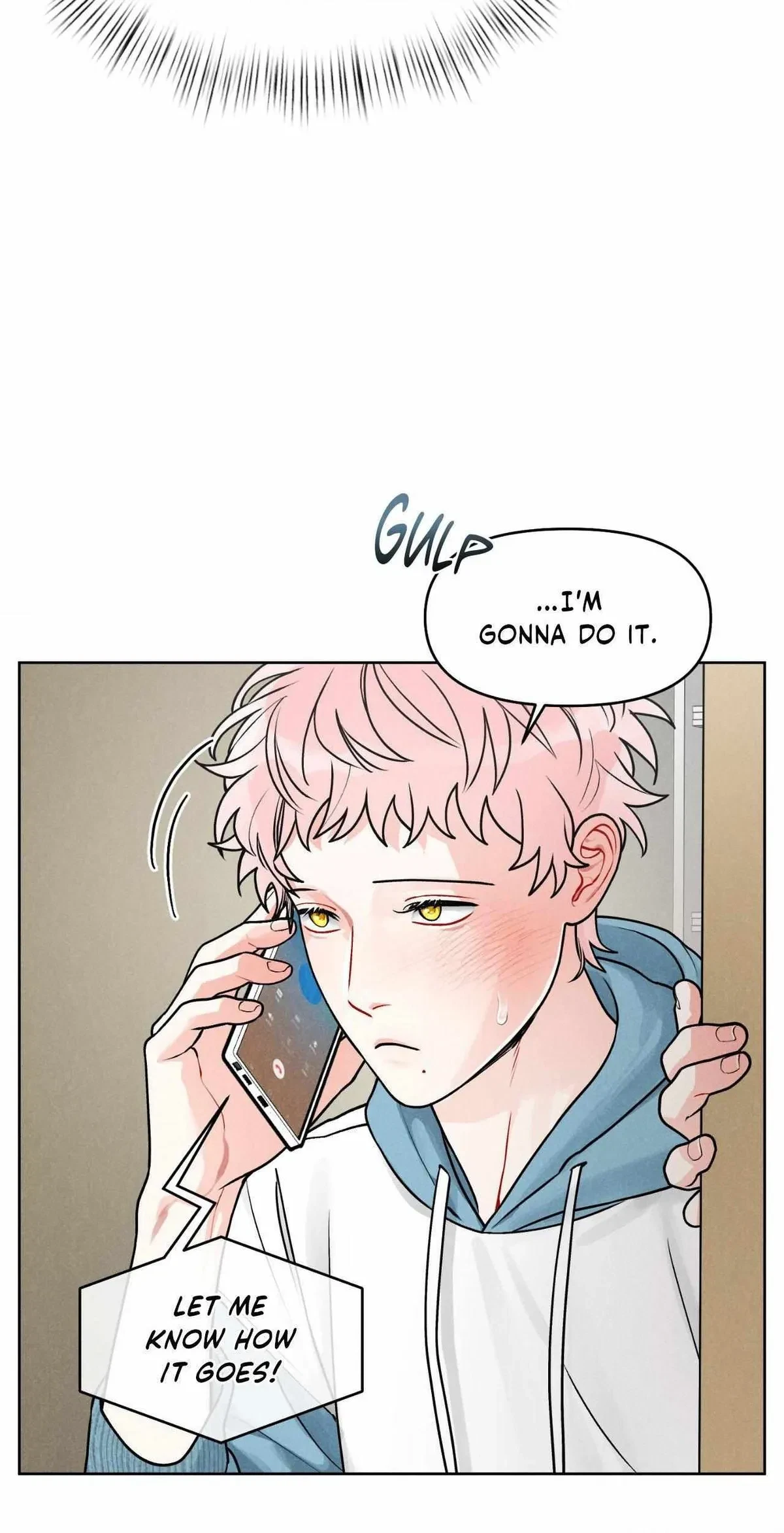 Chapter 15, page 20