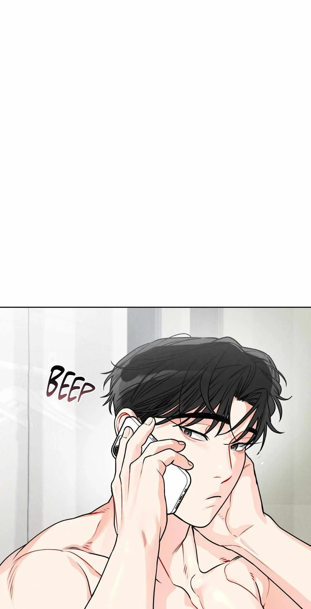 Chapter 15, page 21