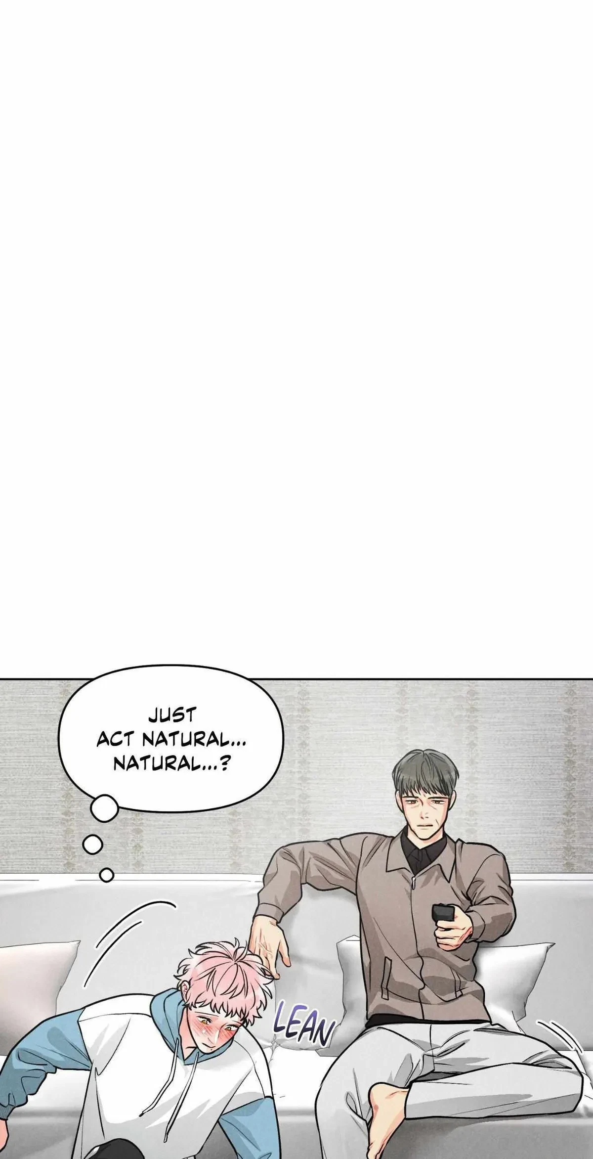 Chapter 15, page 25