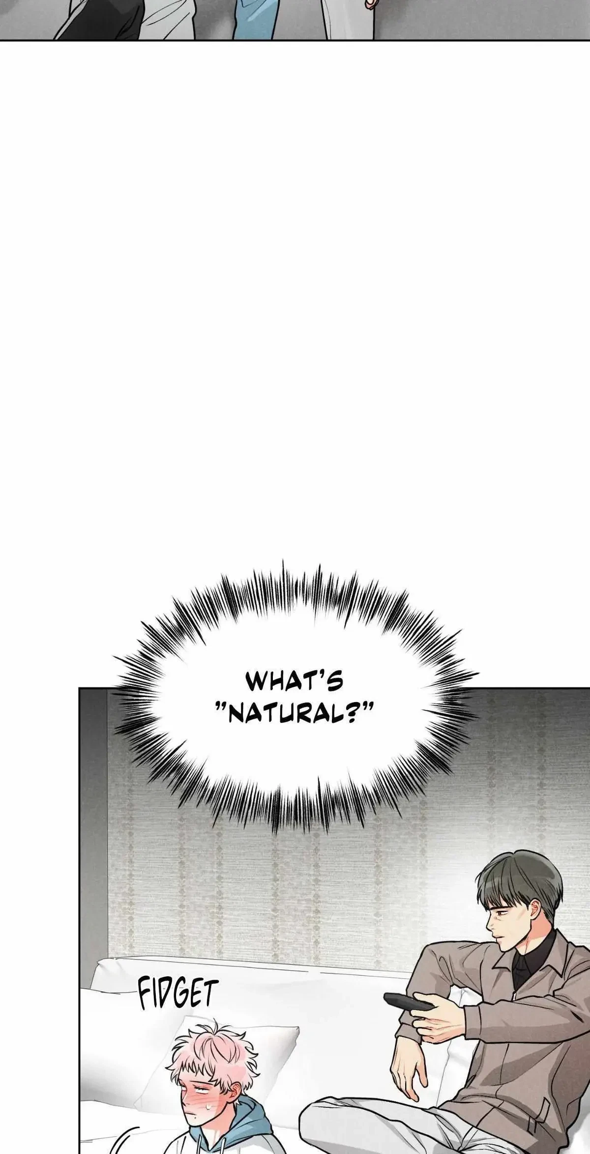 Chapter 15, page 26