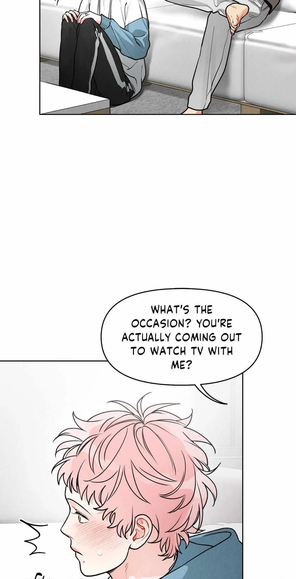 Chapter 15, page 27