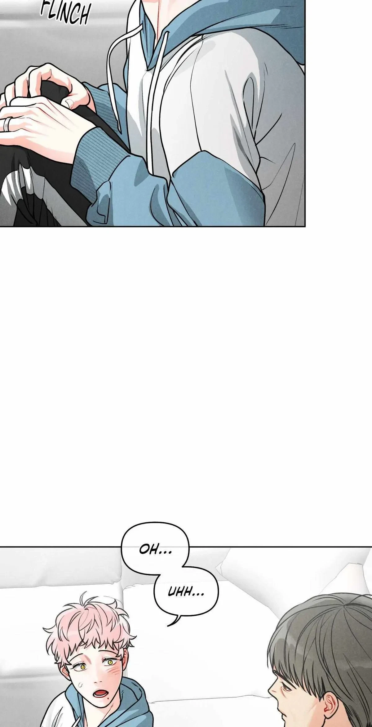 Chapter 15, page 28