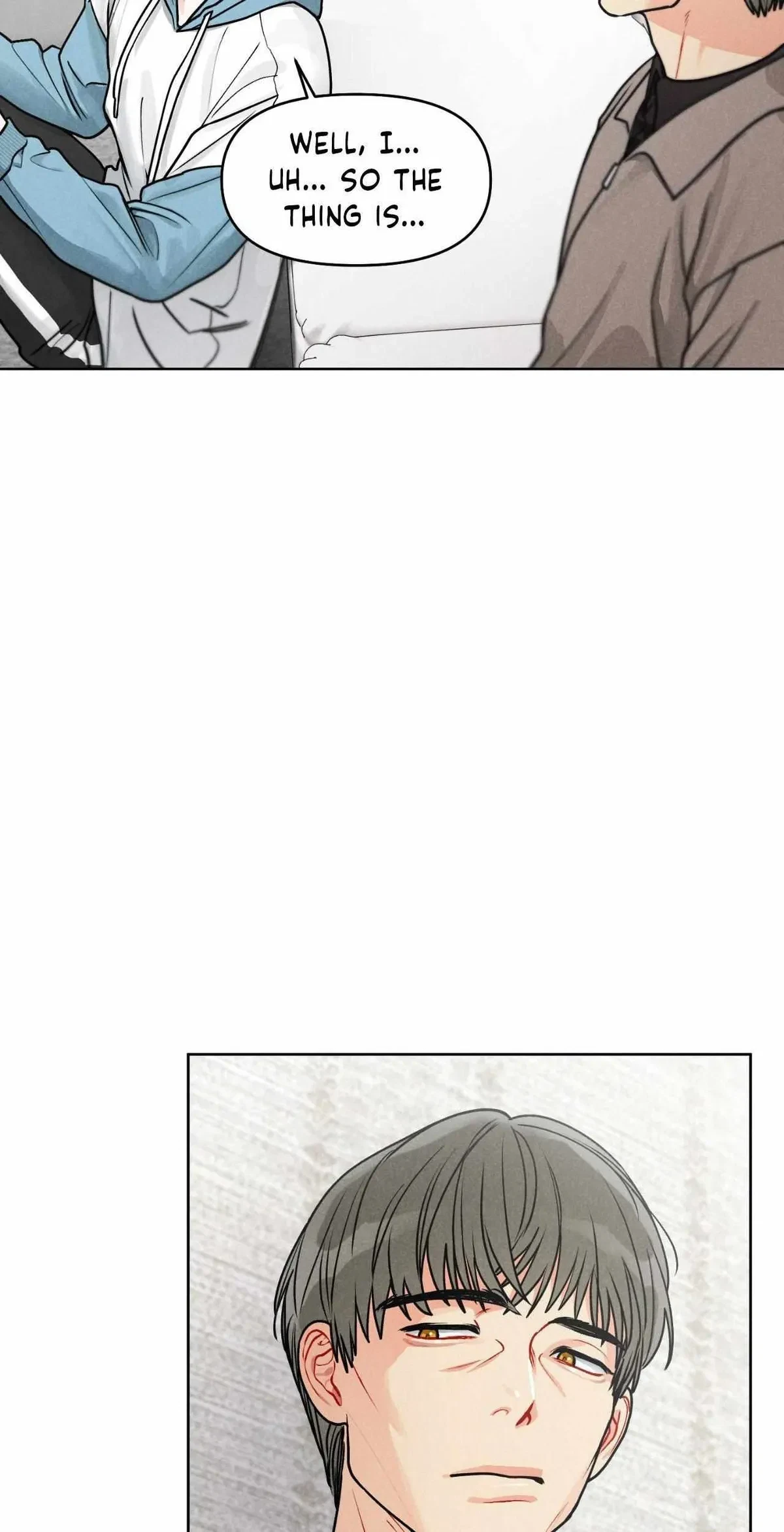 Chapter 15, page 29