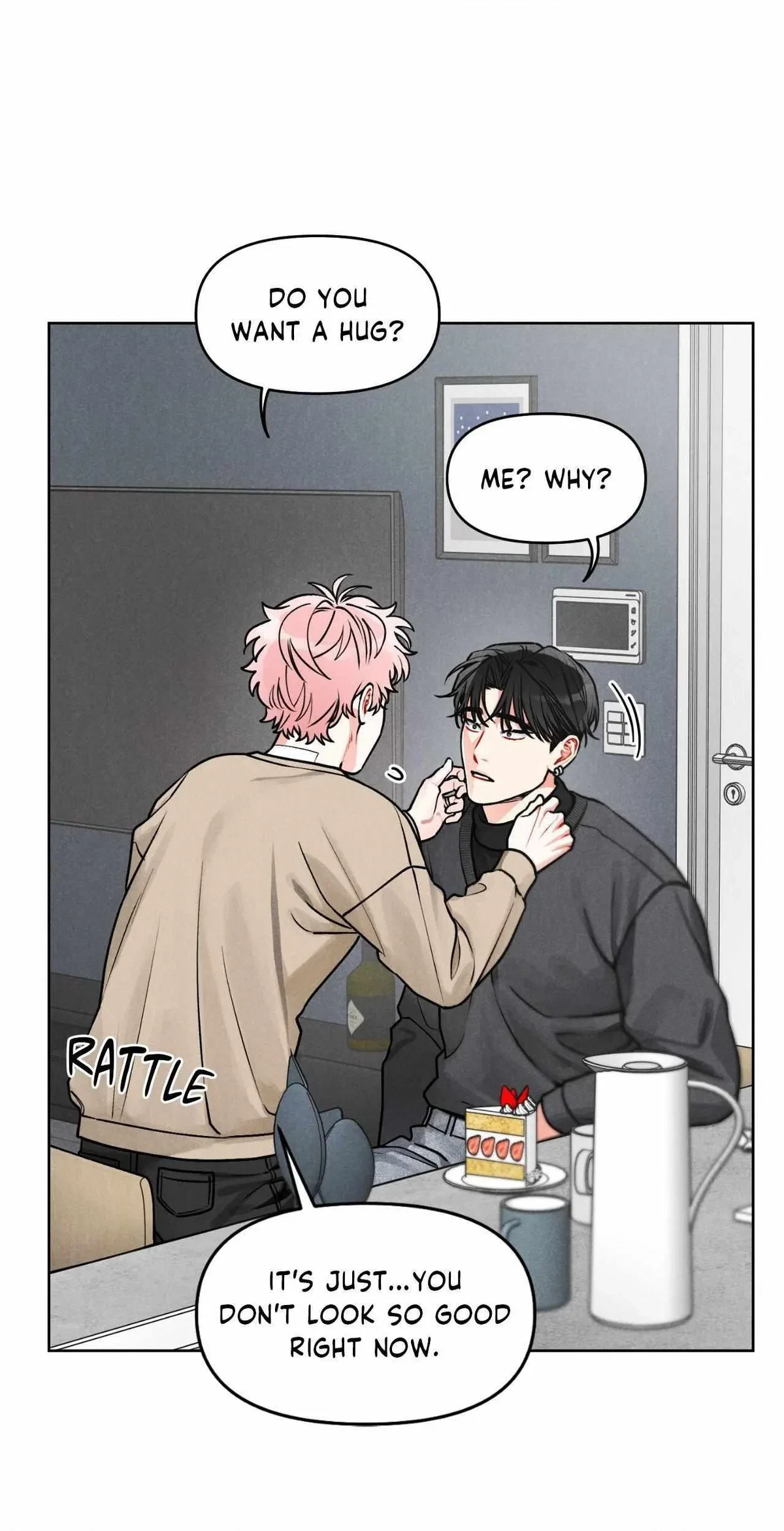 Chapter 15, page 3