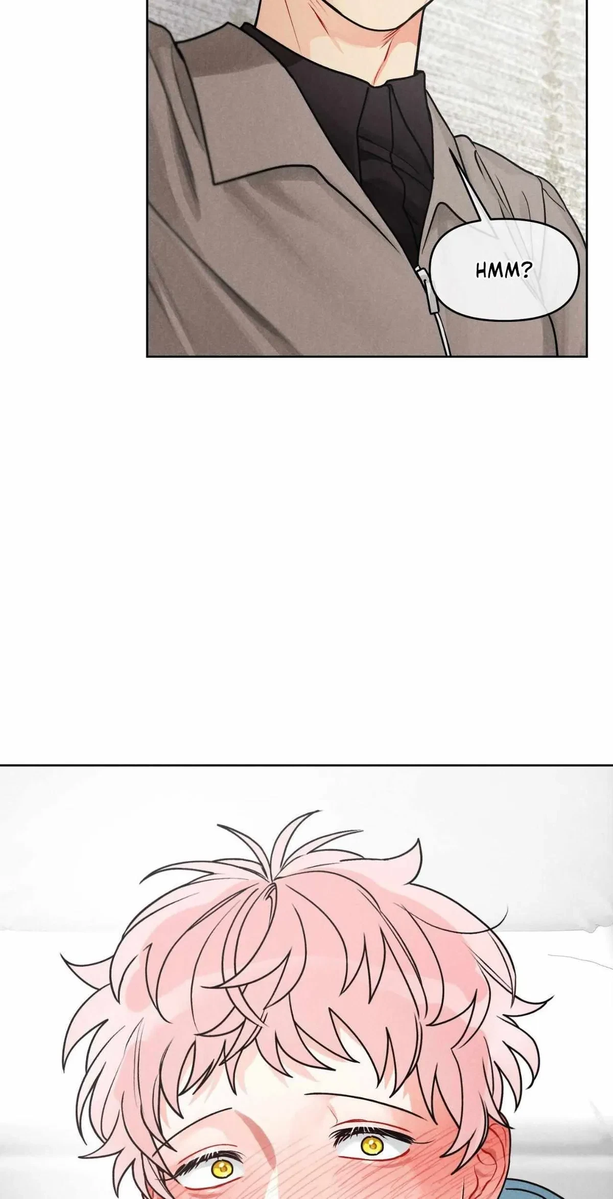 Chapter 15, page 30