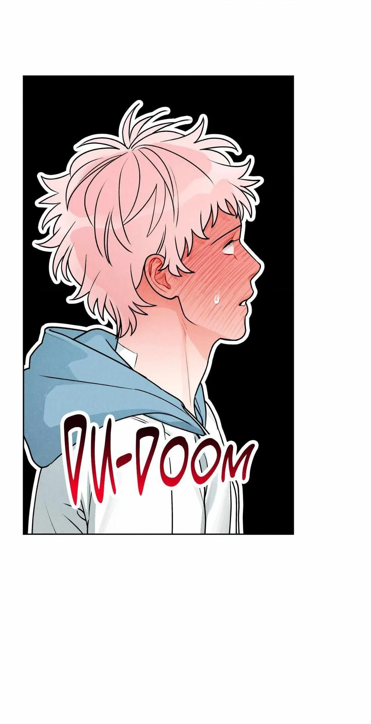 Chapter 15, page 34
