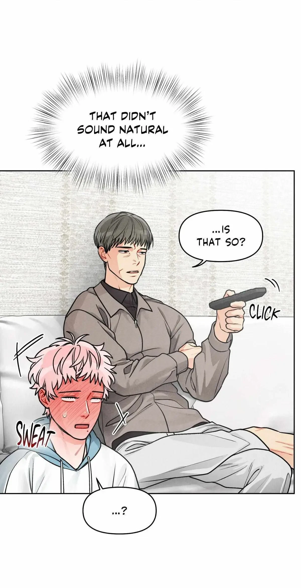 Chapter 15, page 35