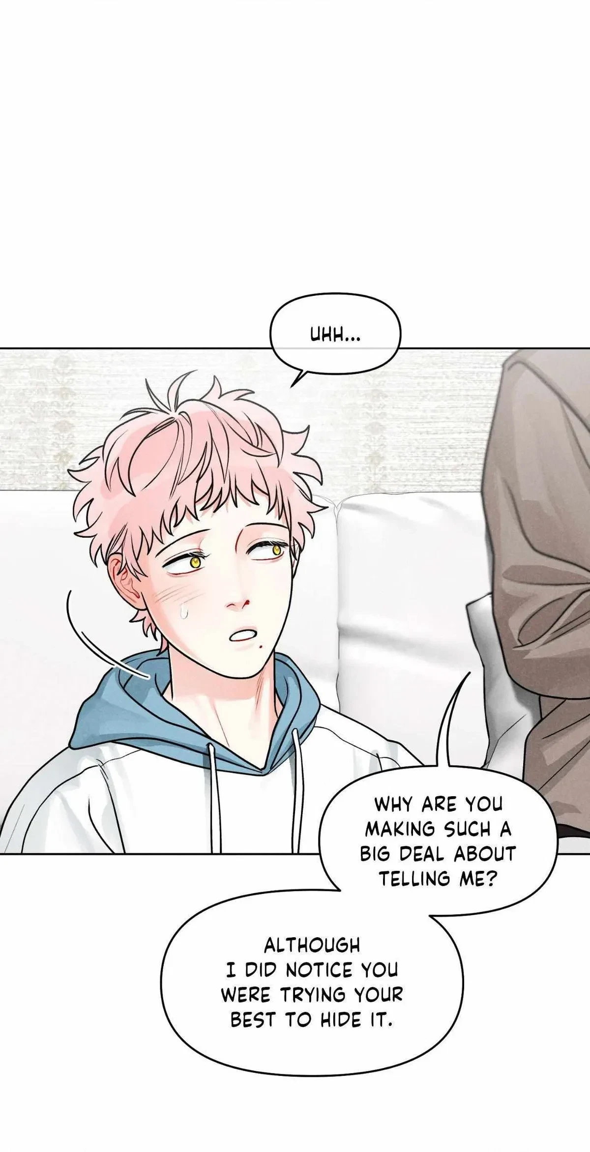 Chapter 15, page 36