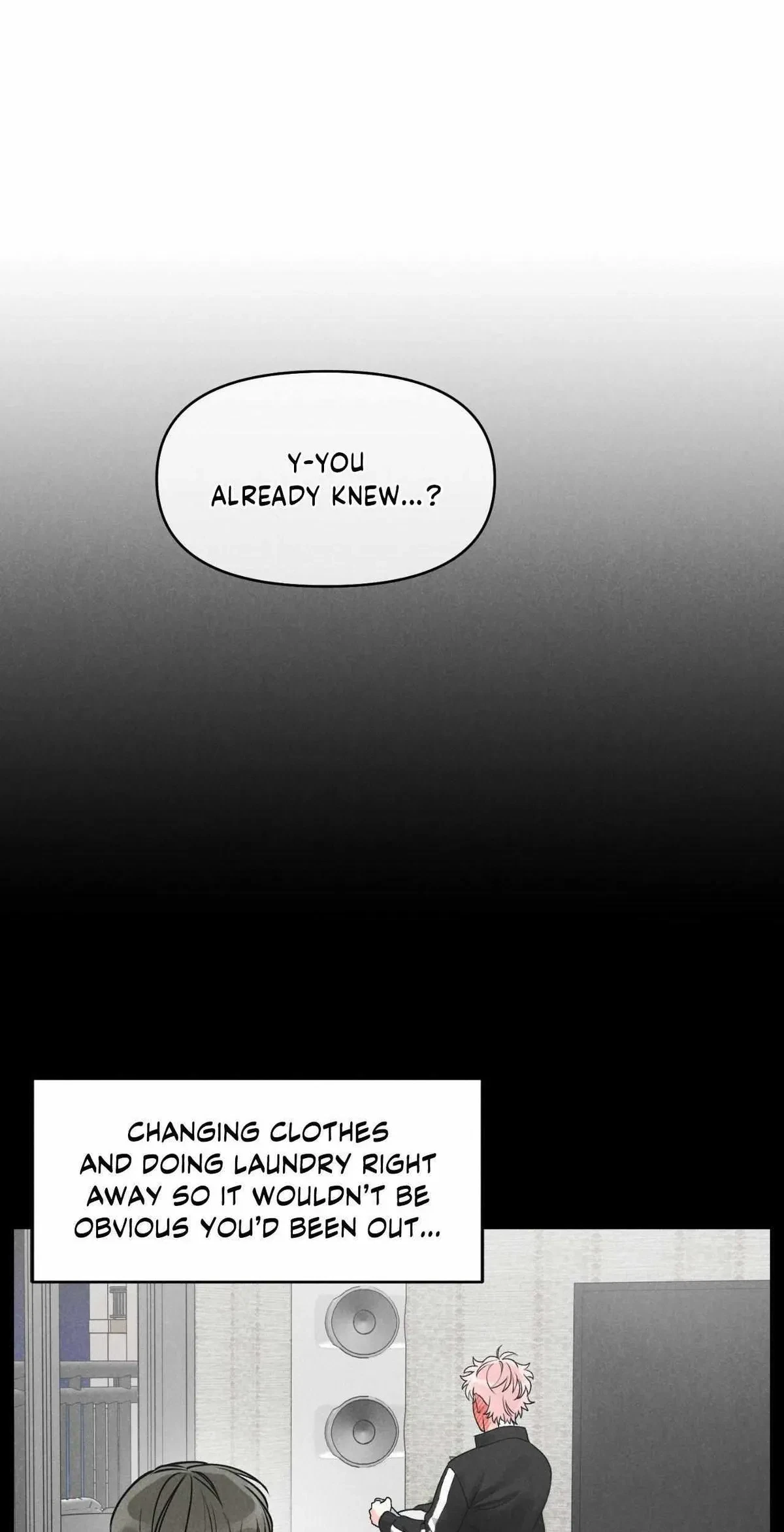 Chapter 15, page 37