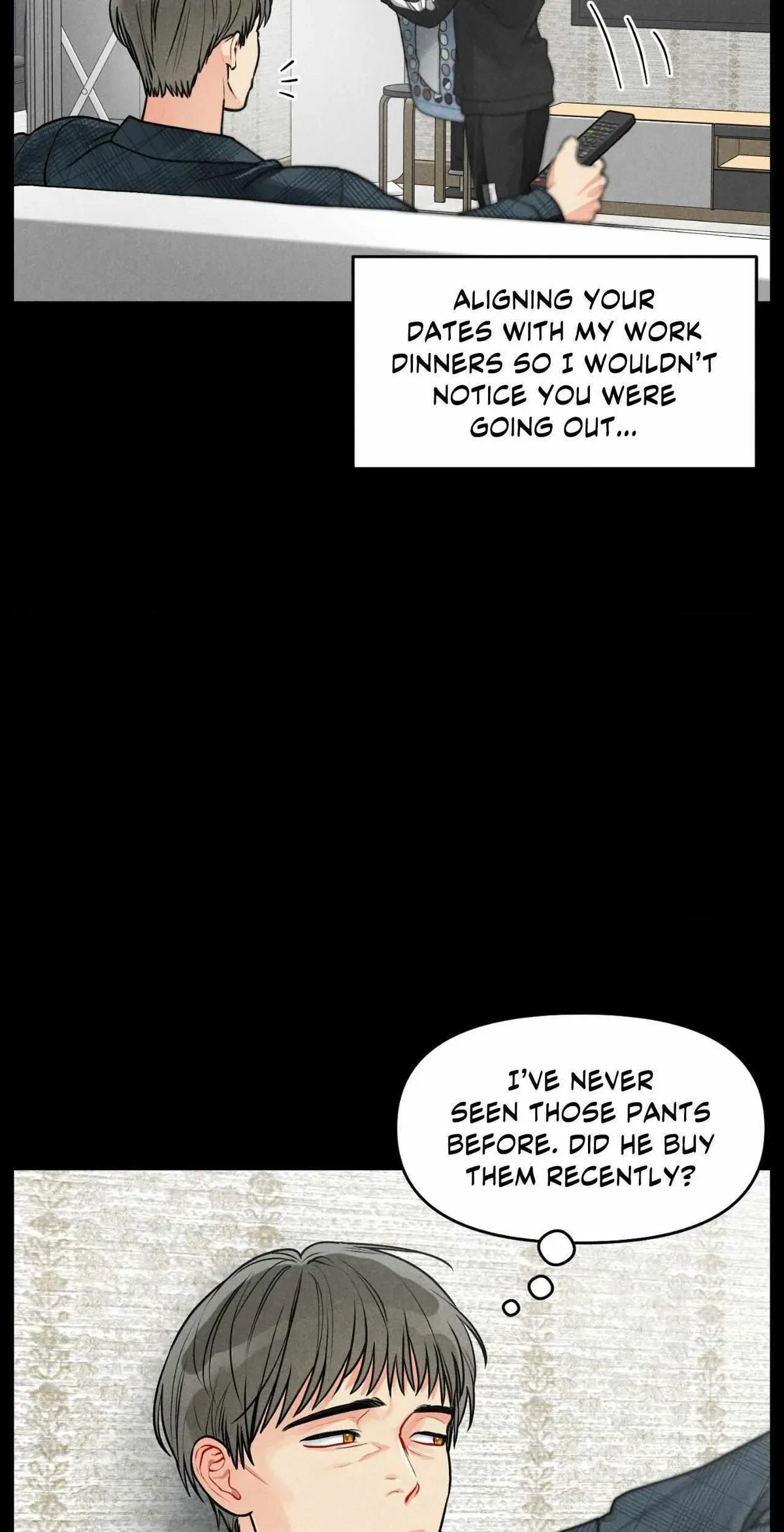 Chapter 15, page 38