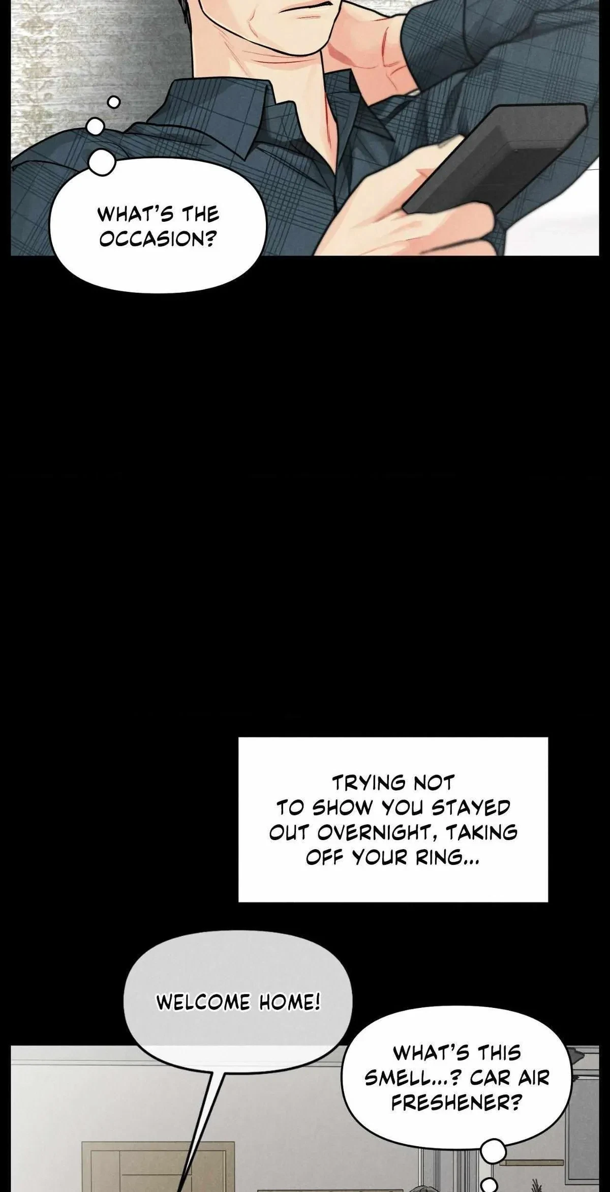 Chapter 15, page 39