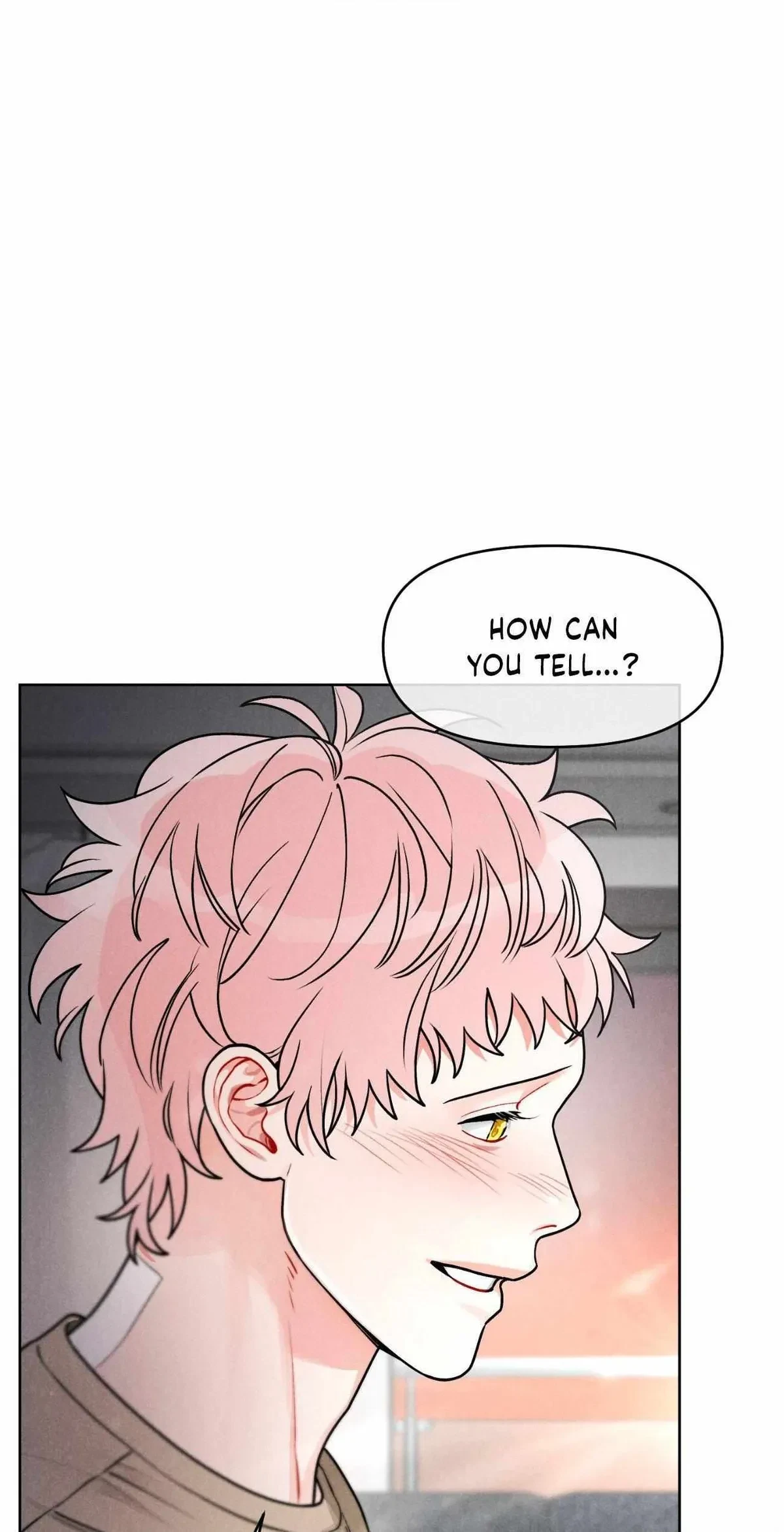 Chapter 15, page 4