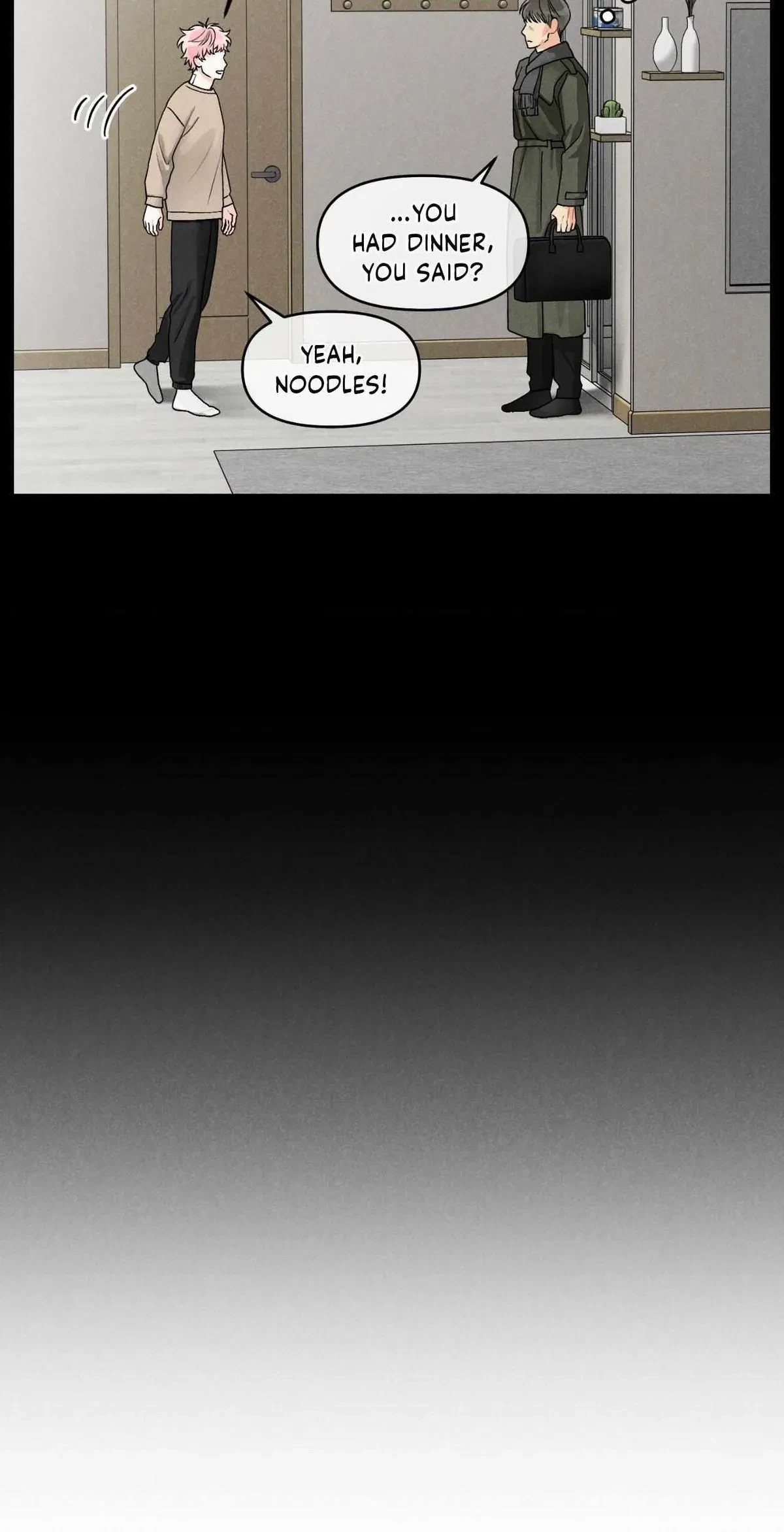 Chapter 15, page 40