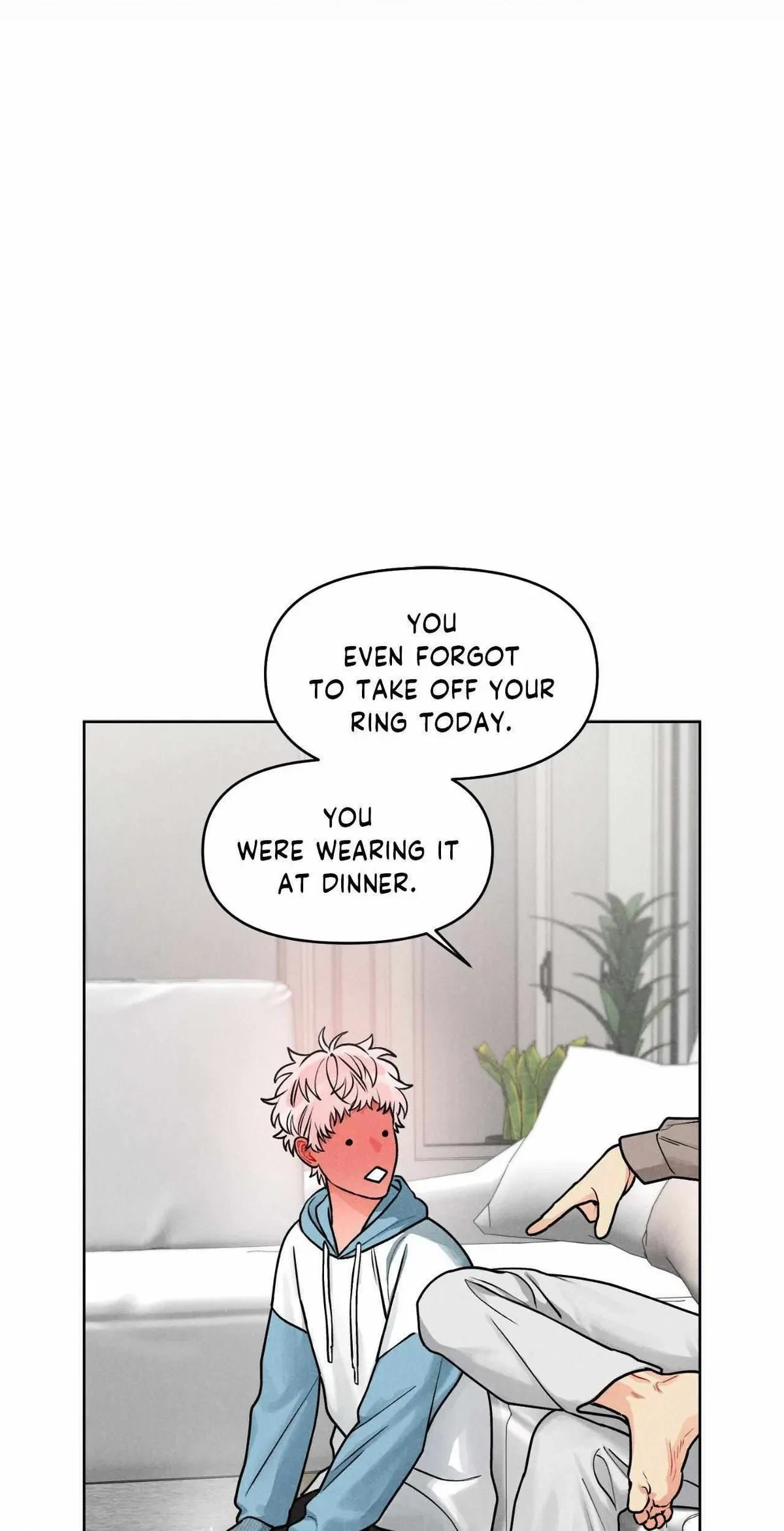 Chapter 15, page 41