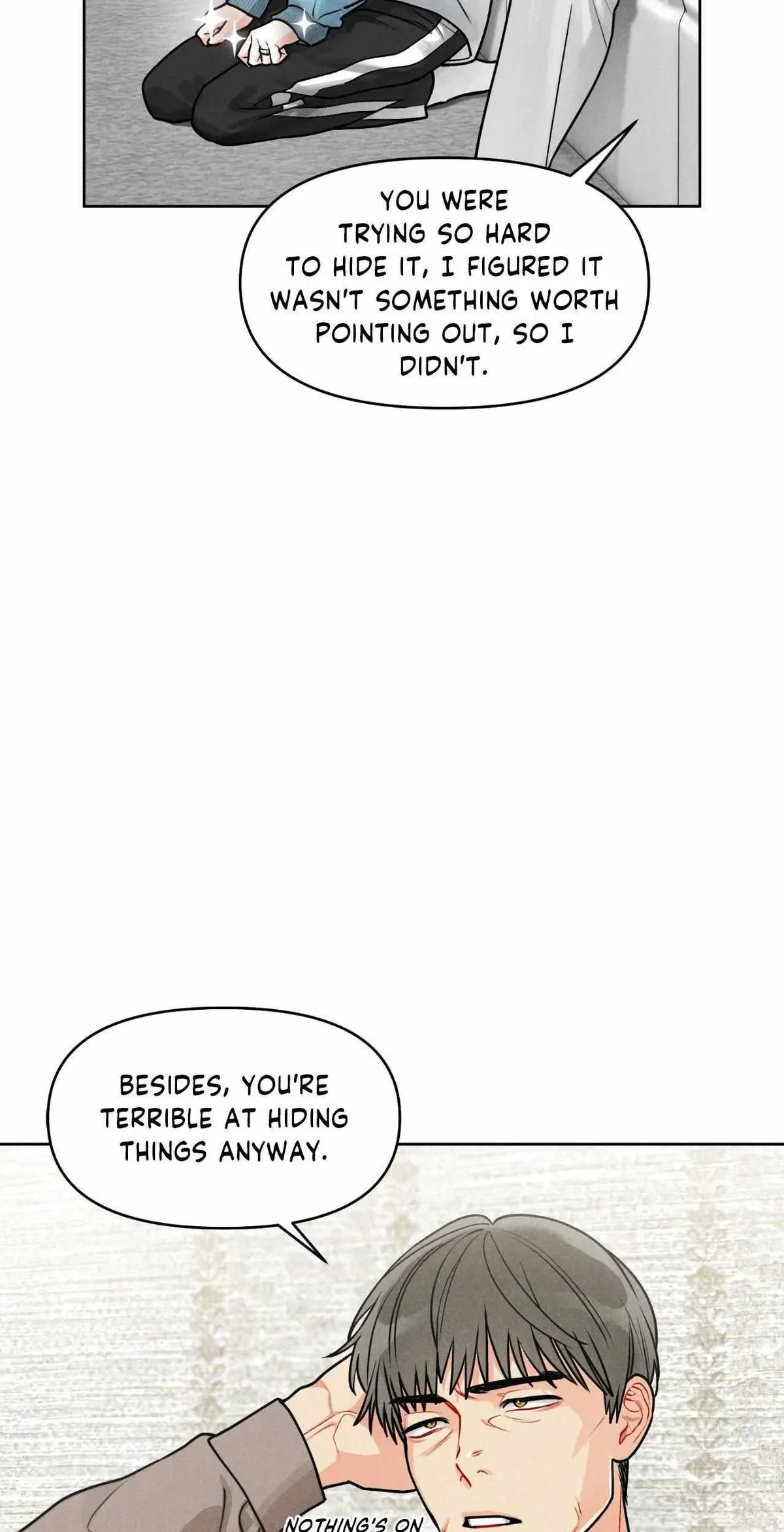 Chapter 15, page 42