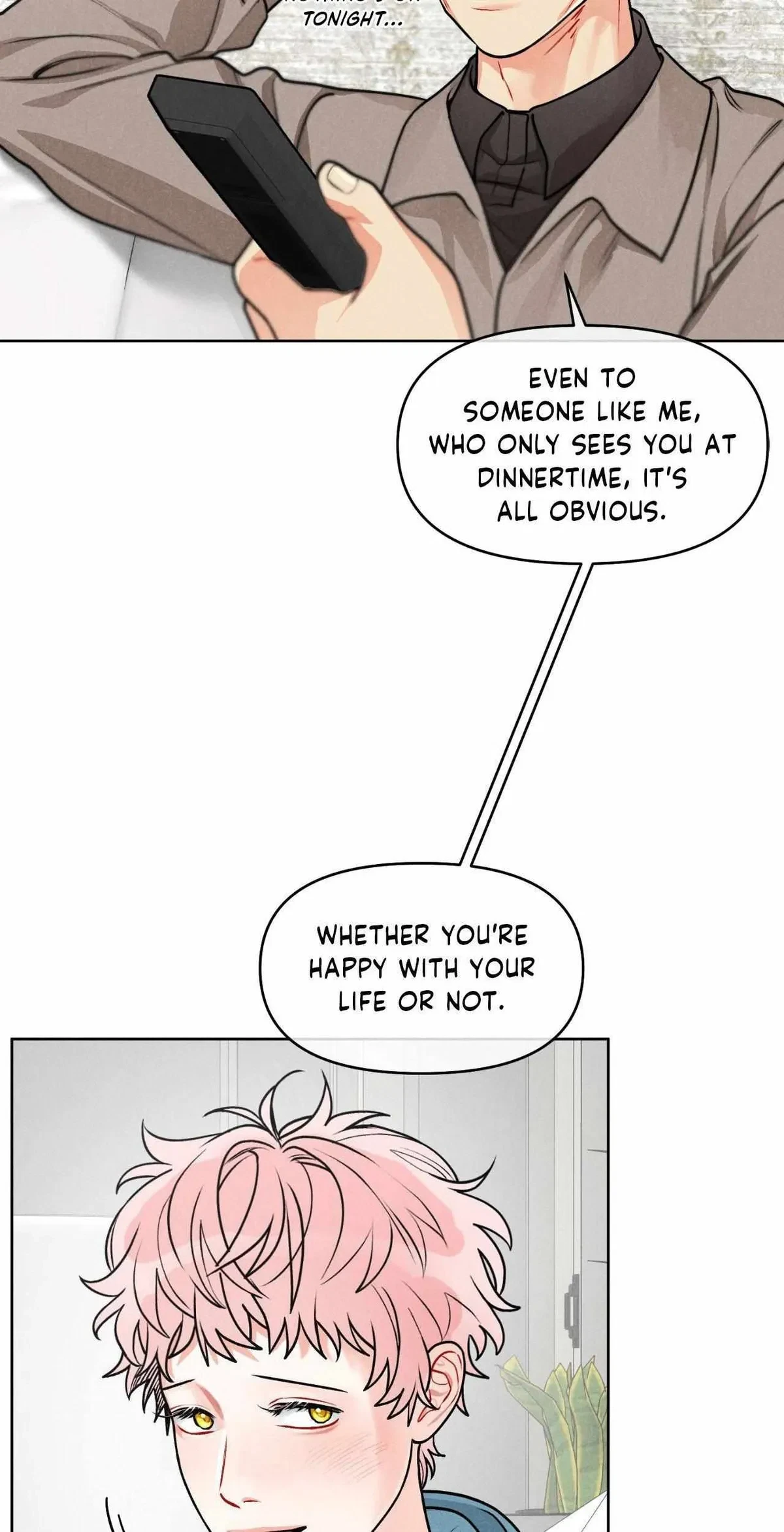 Chapter 15, page 43