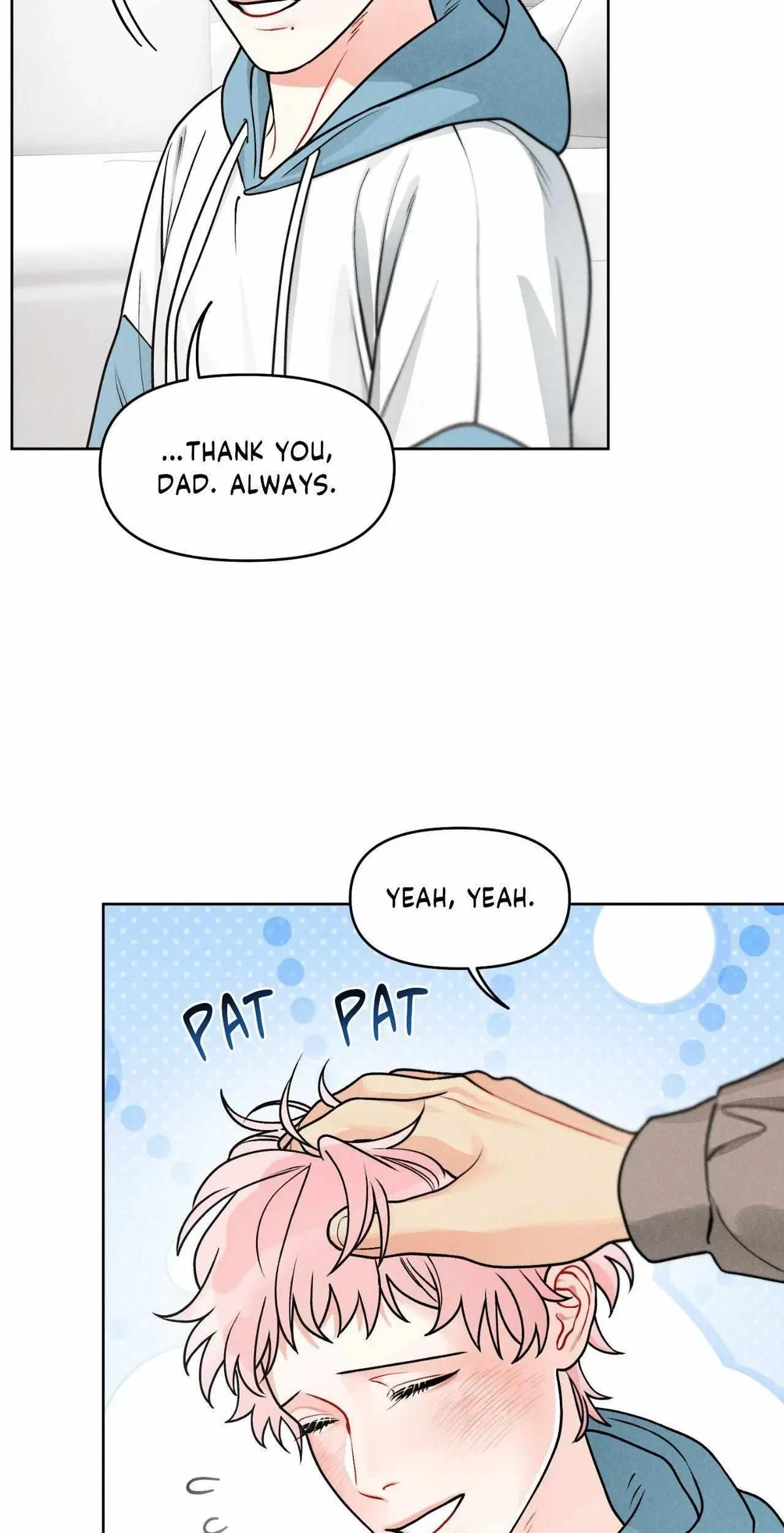Chapter 15, page 44