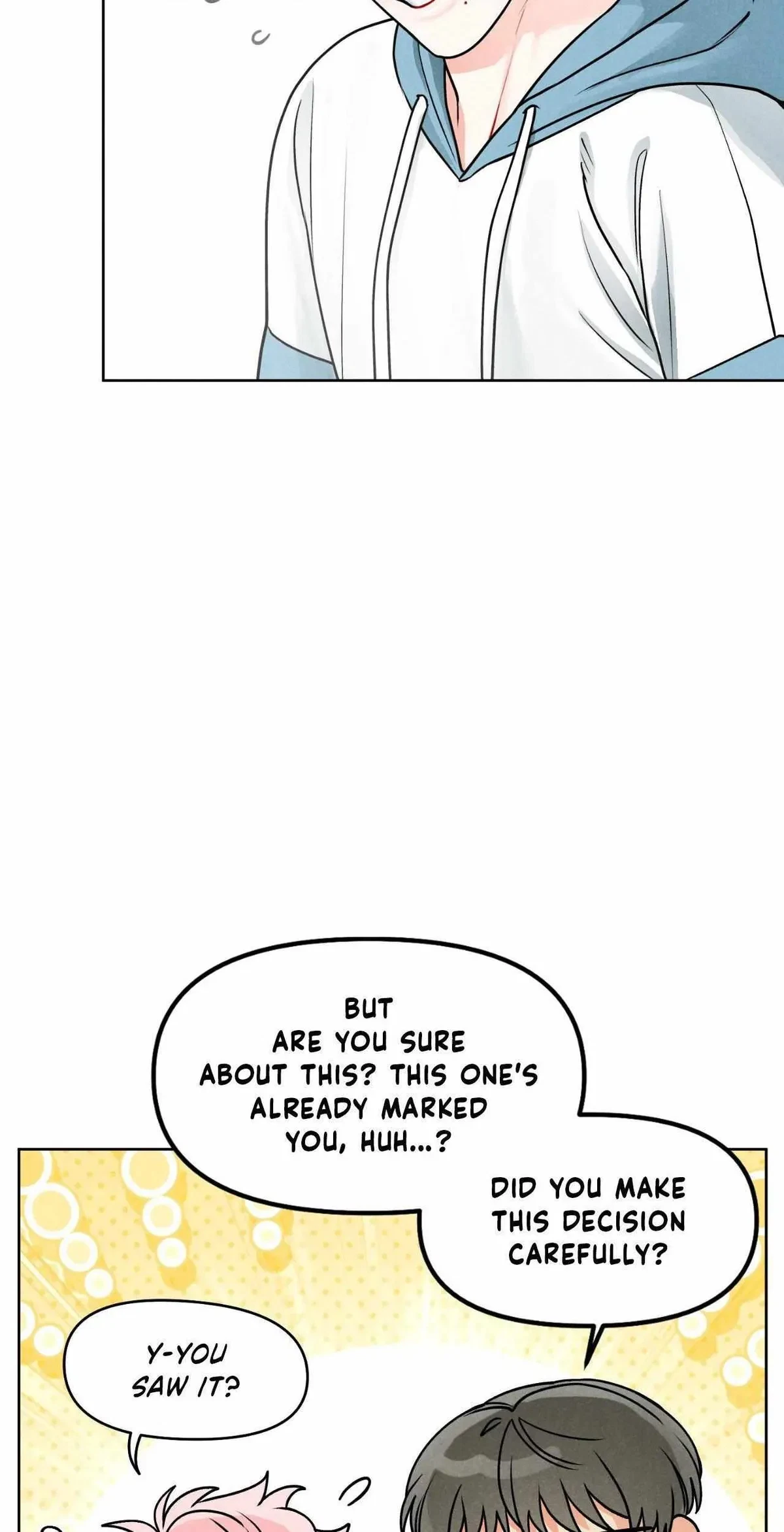 Chapter 15, page 45