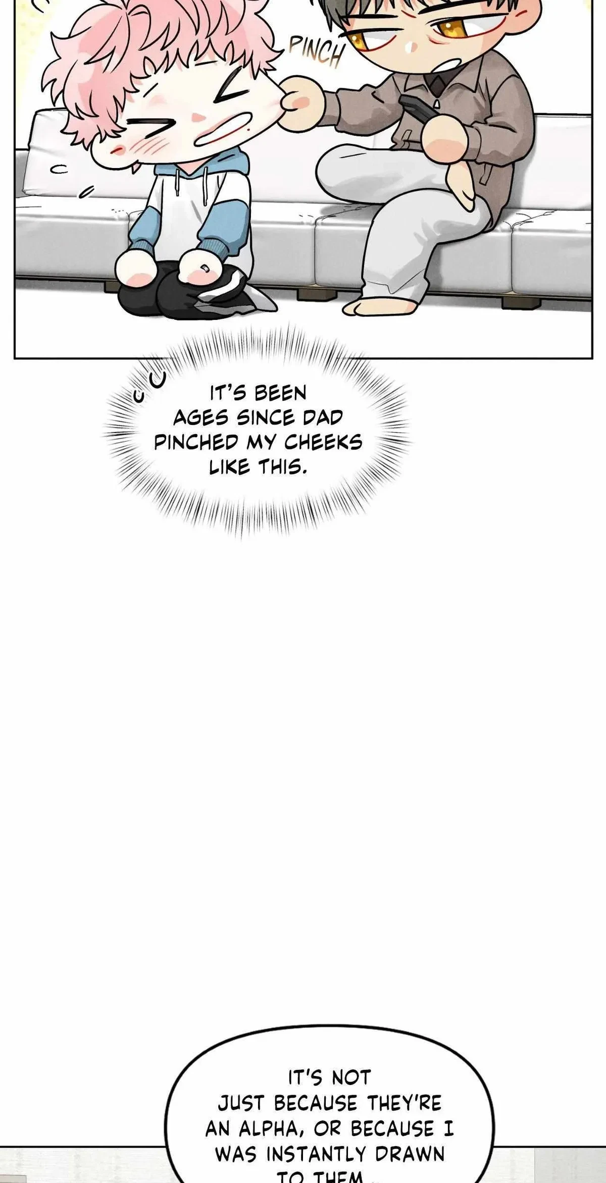 Chapter 15, page 46